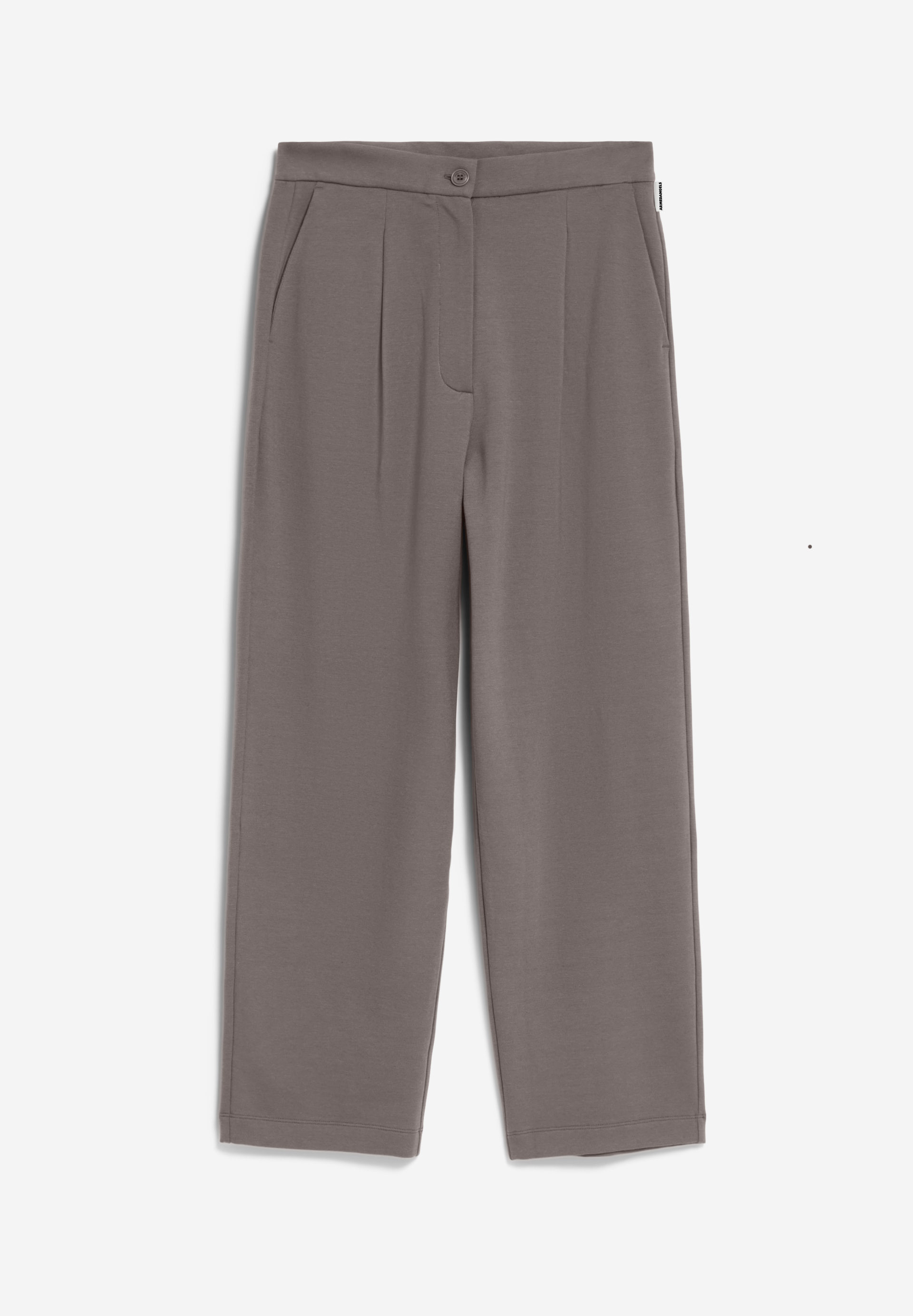 LIRAA LOU Jersey Pants made of Organic Cotton Mix