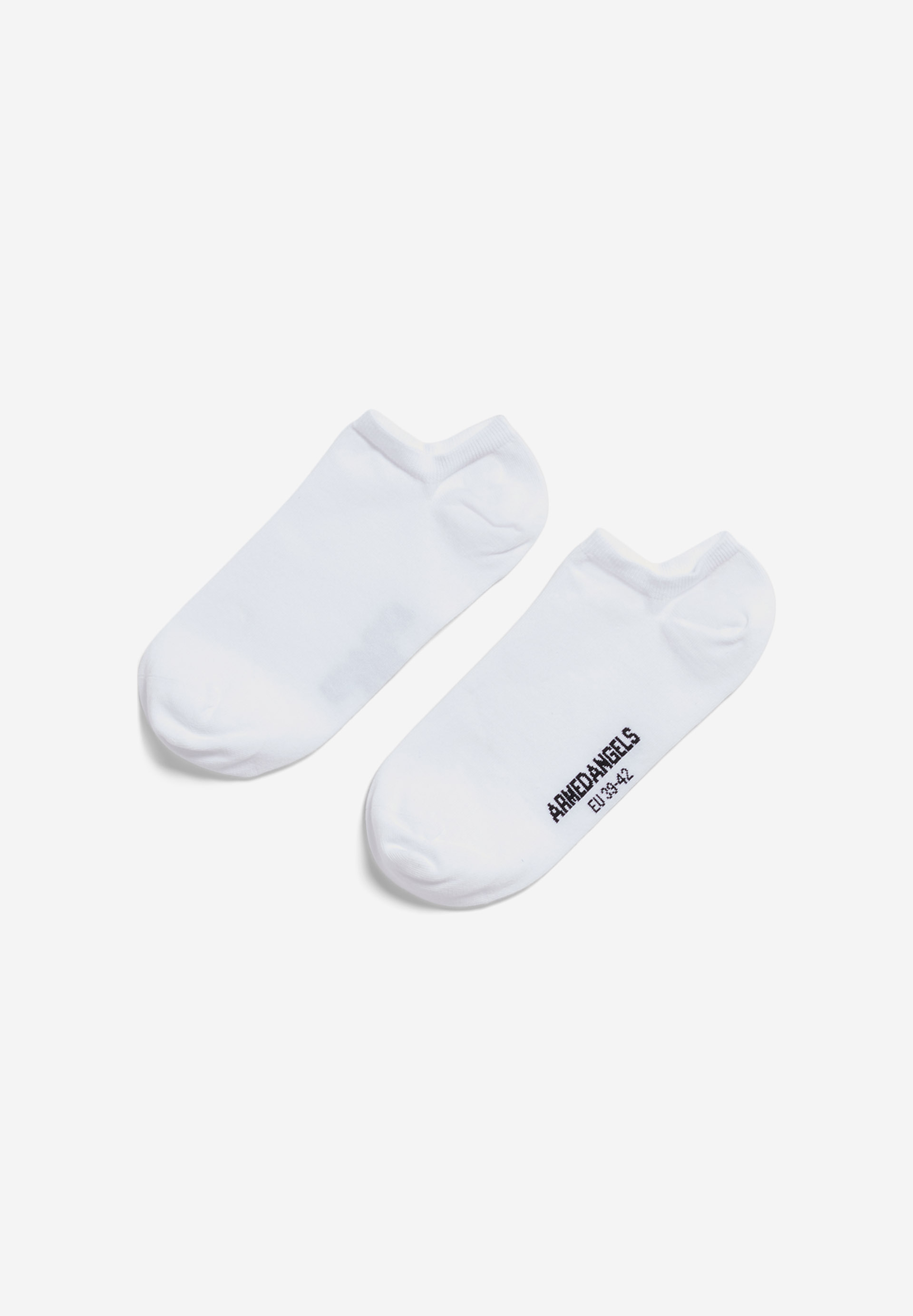SAALVO Socks made of Organic Cotton Mix