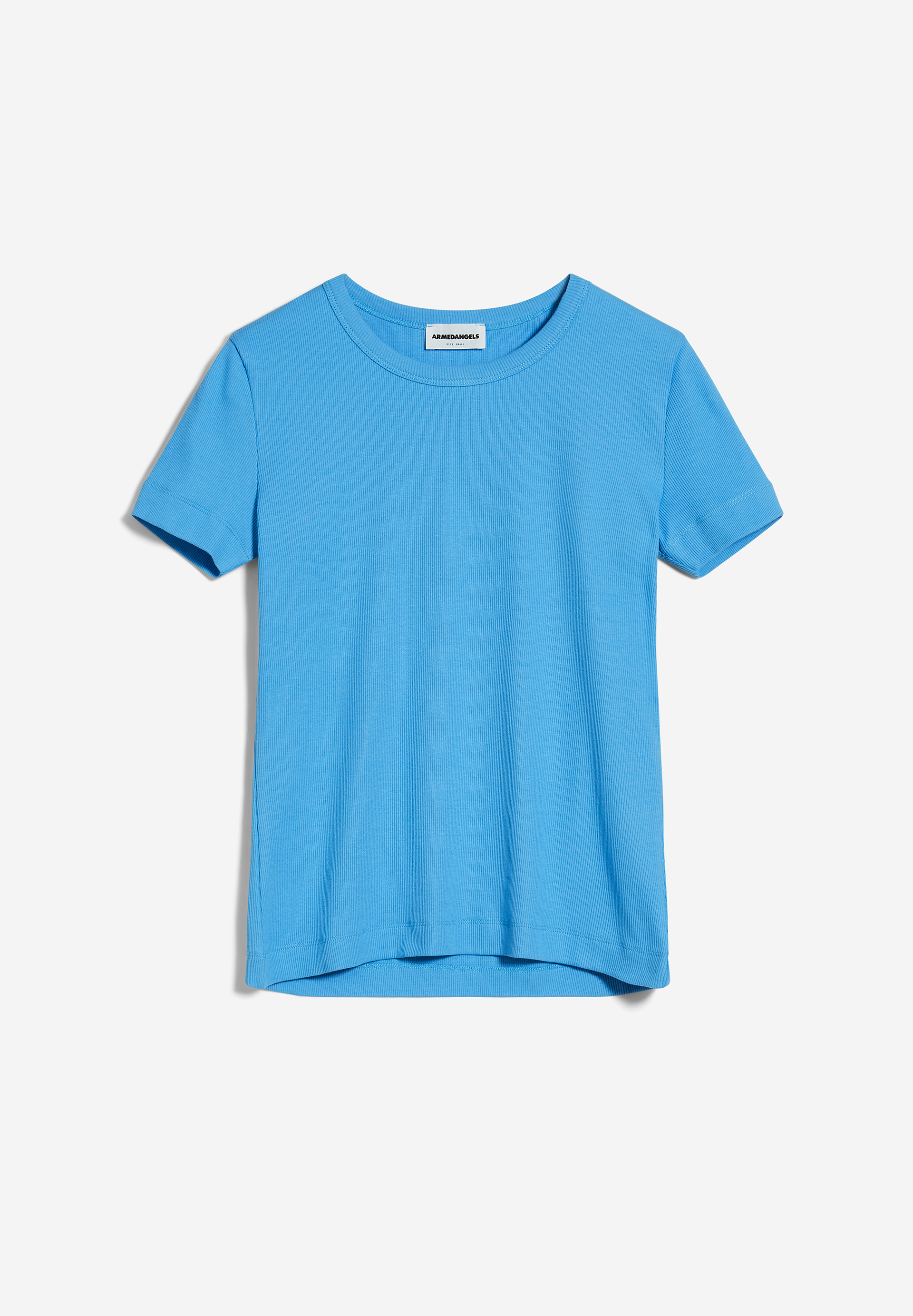 KARDAA T-Shirt aus Bio-Baumwoll Mix