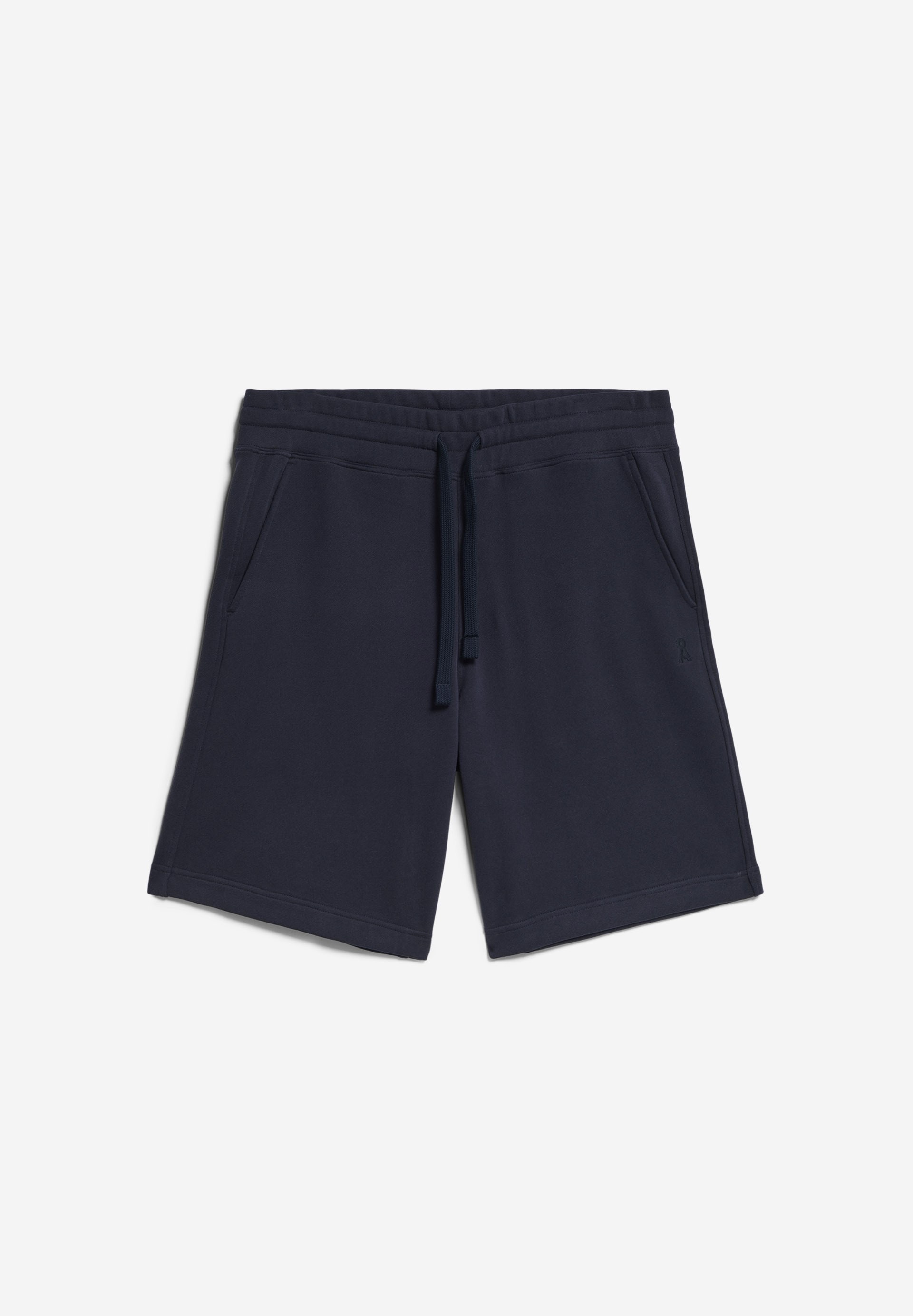MAARCOLOS COMFORT Shorts made of recycled Cotton Mix