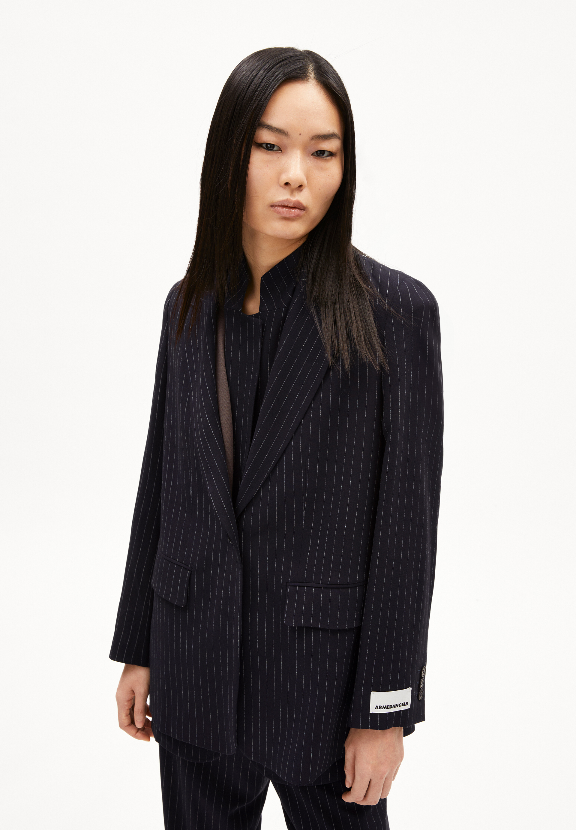 Armedangels kleding discount