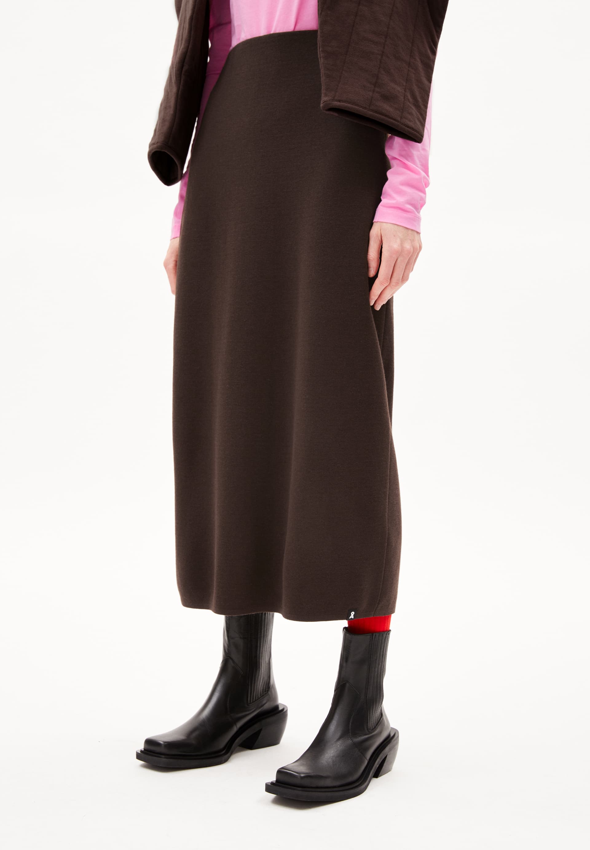 Armedangels rok deals