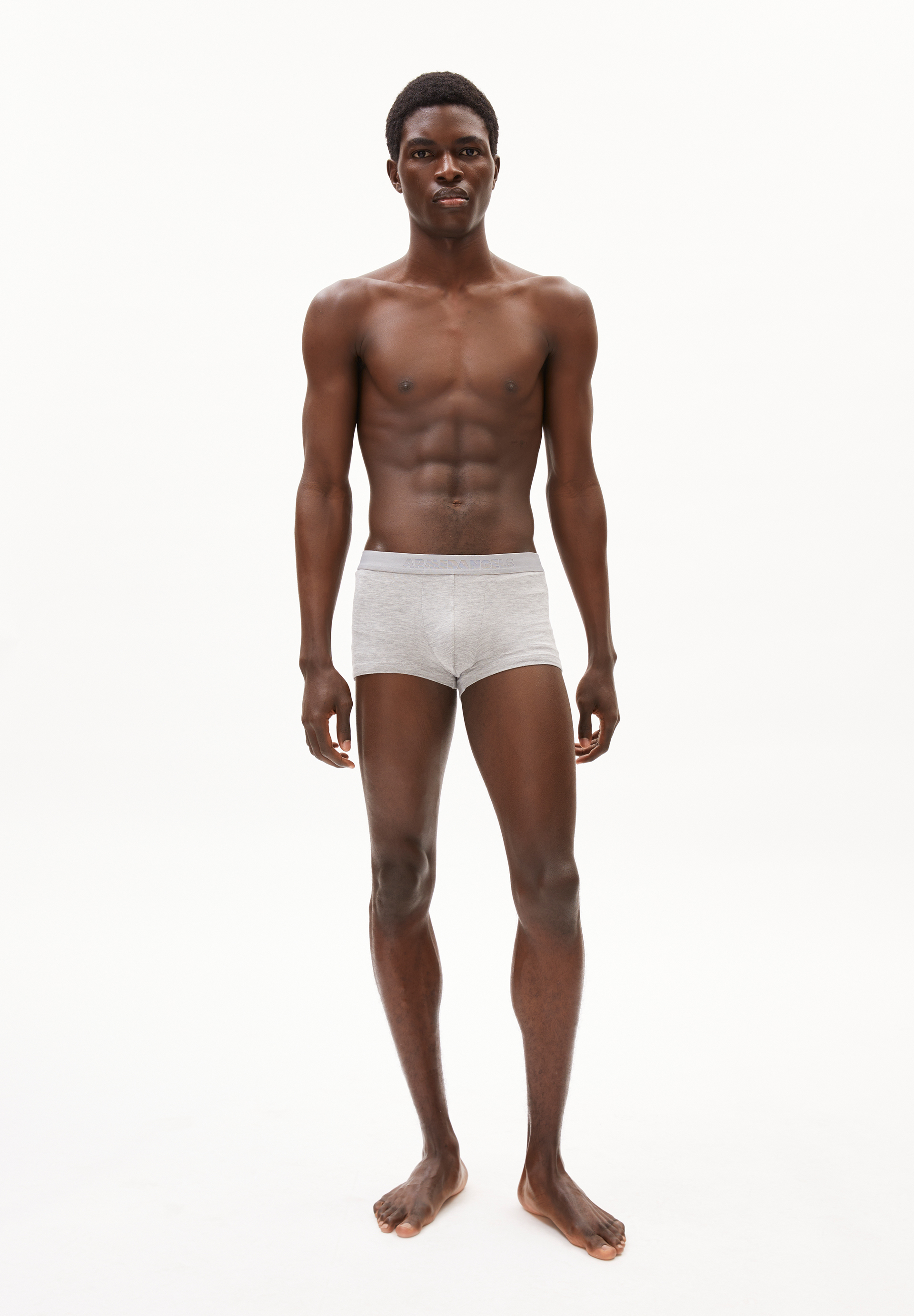 KLAAUS Boxer in TENCEL™ Mix