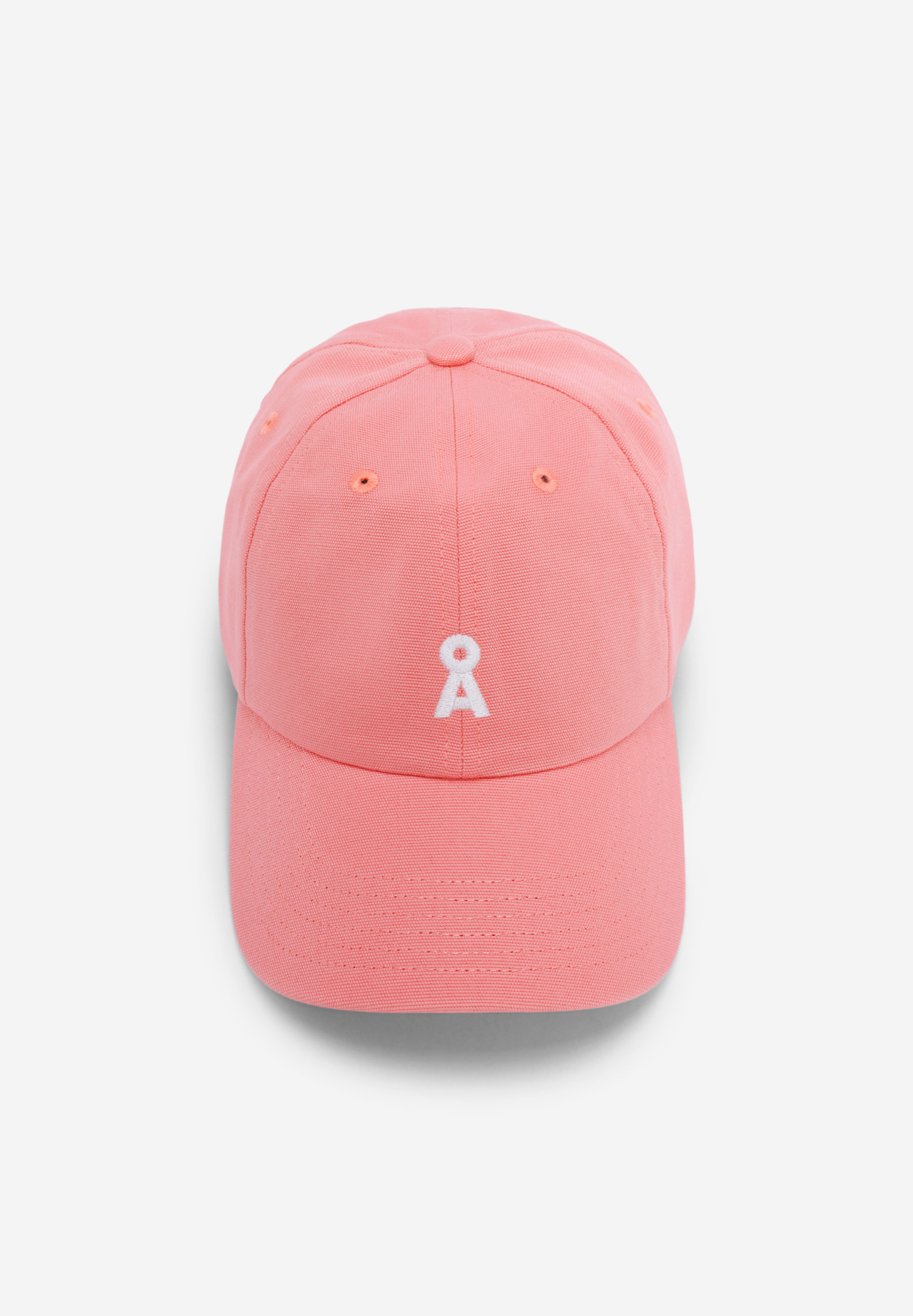 YENAAS BOLD Cap made of Organic Cotton