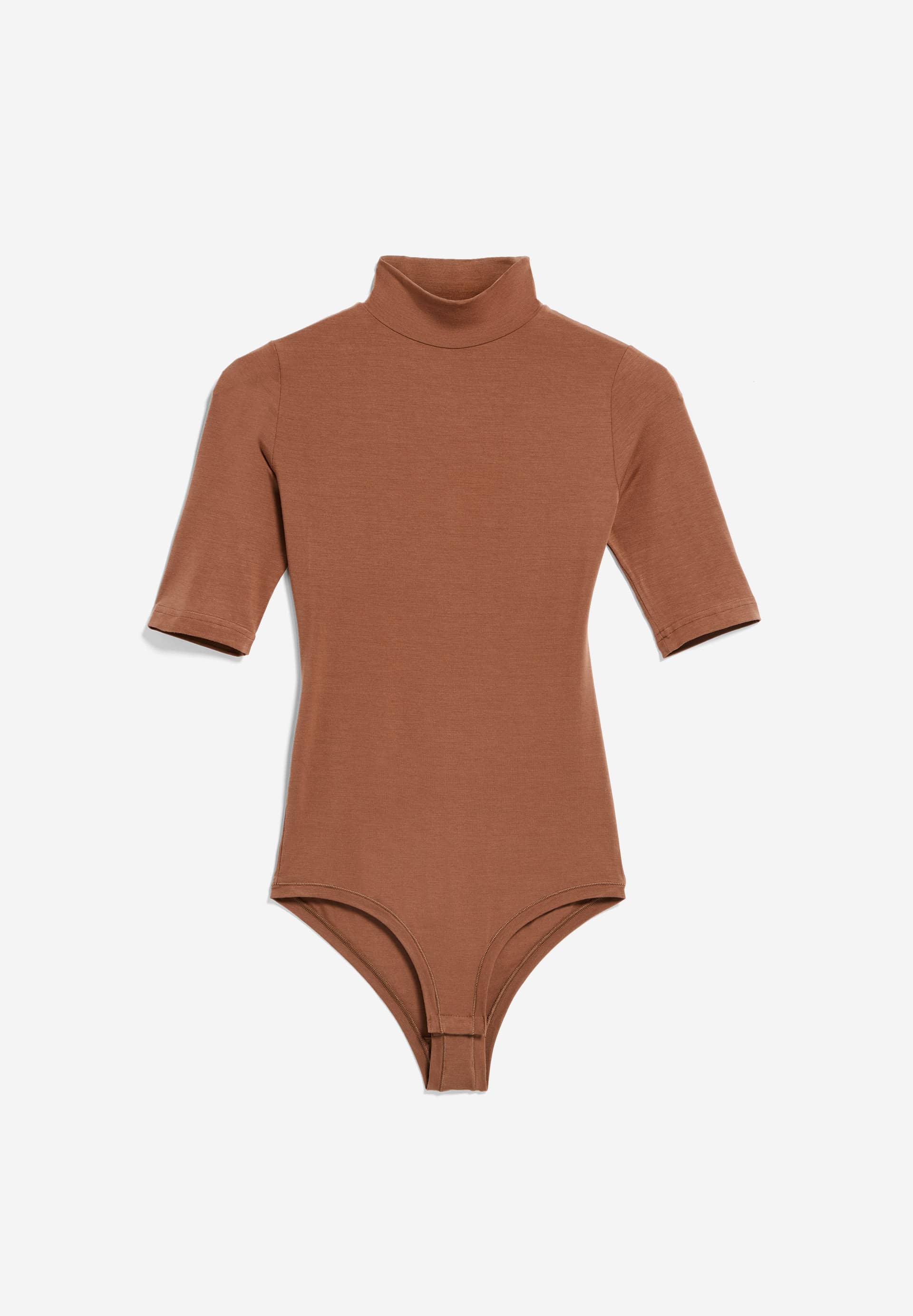 AASA Body van TENCEL™ mix