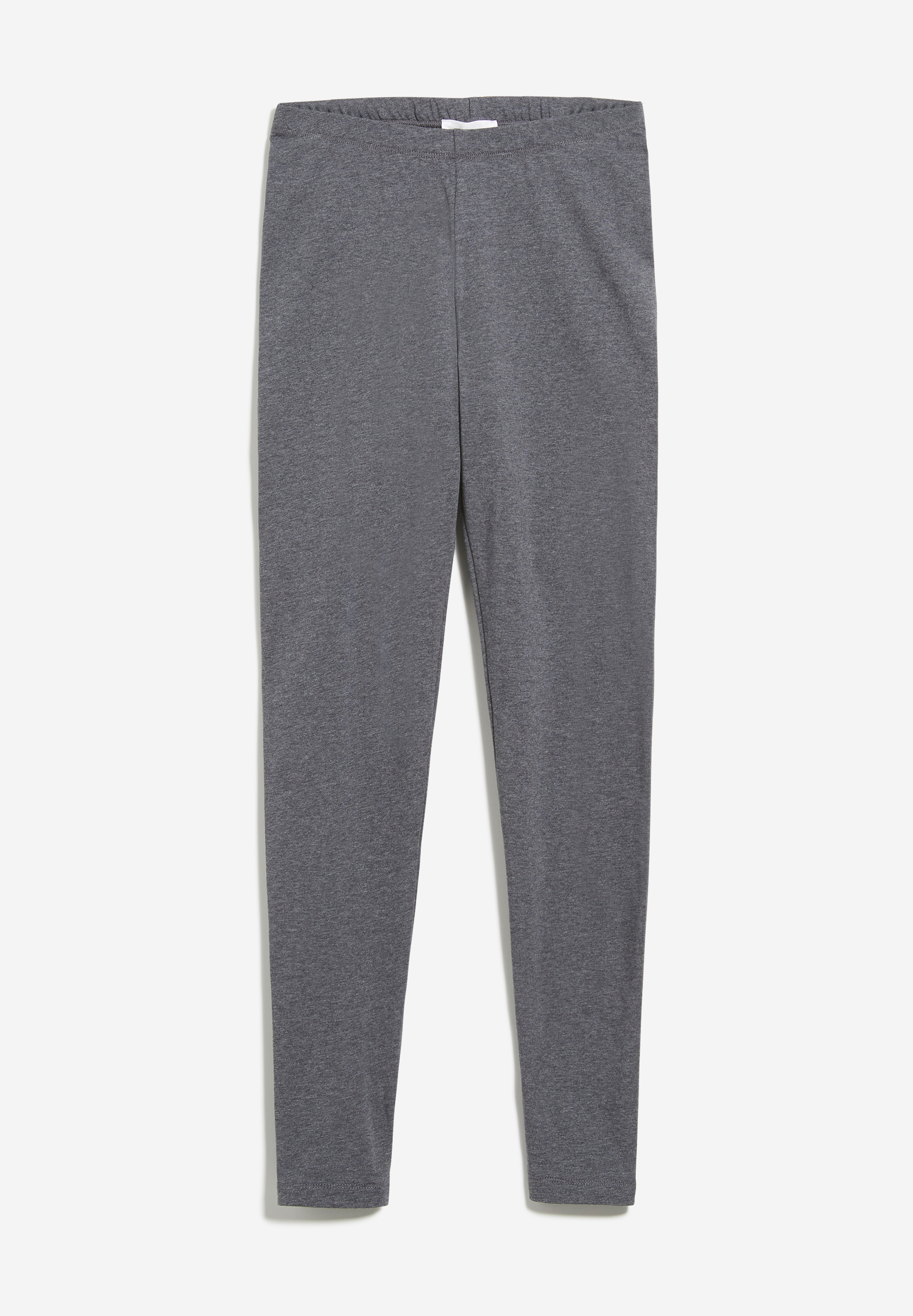 SHIVAA Leggings made of Organic Cotton Mix