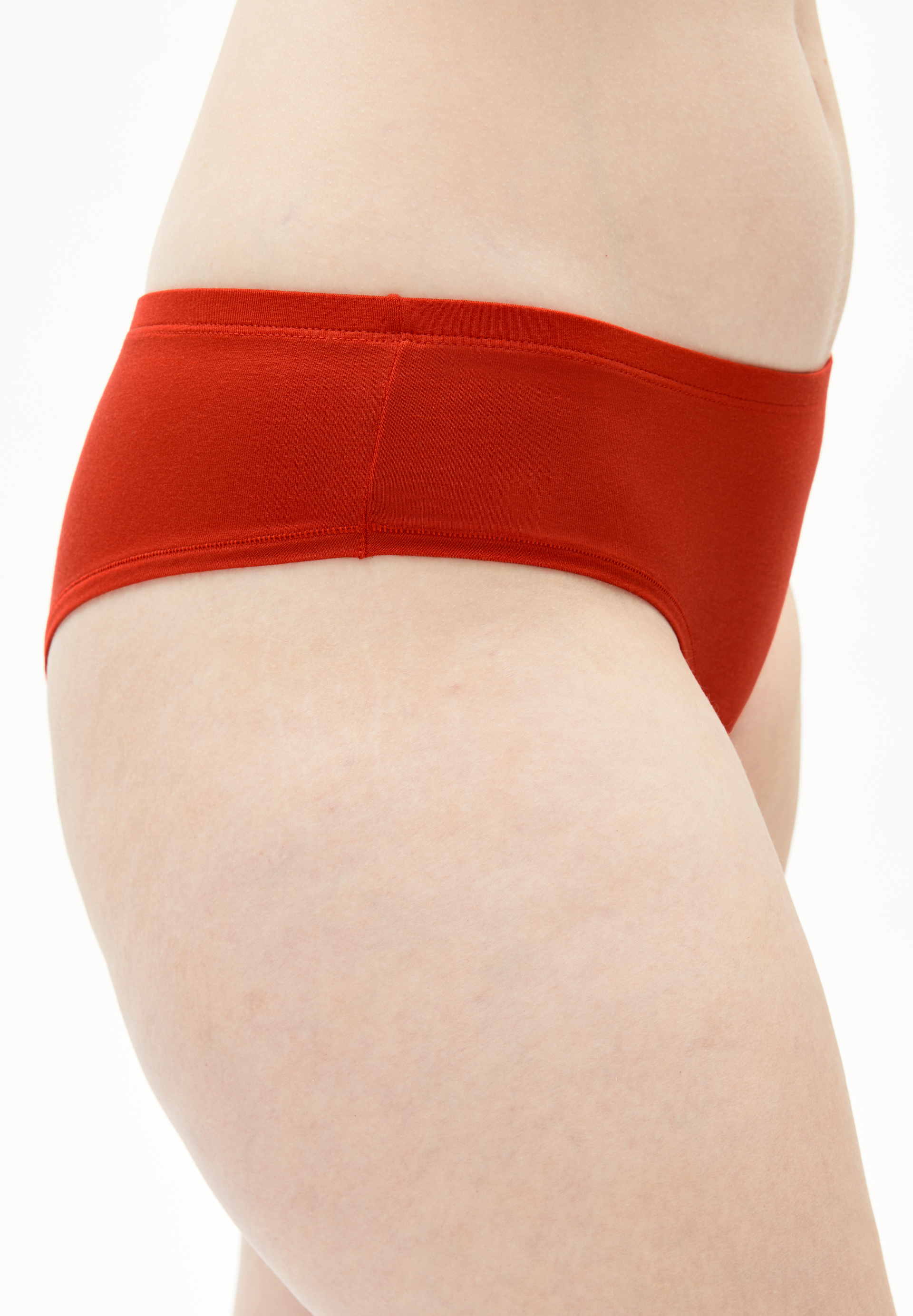 EIRAA Hipster aus TENCEL™ Modal Mix