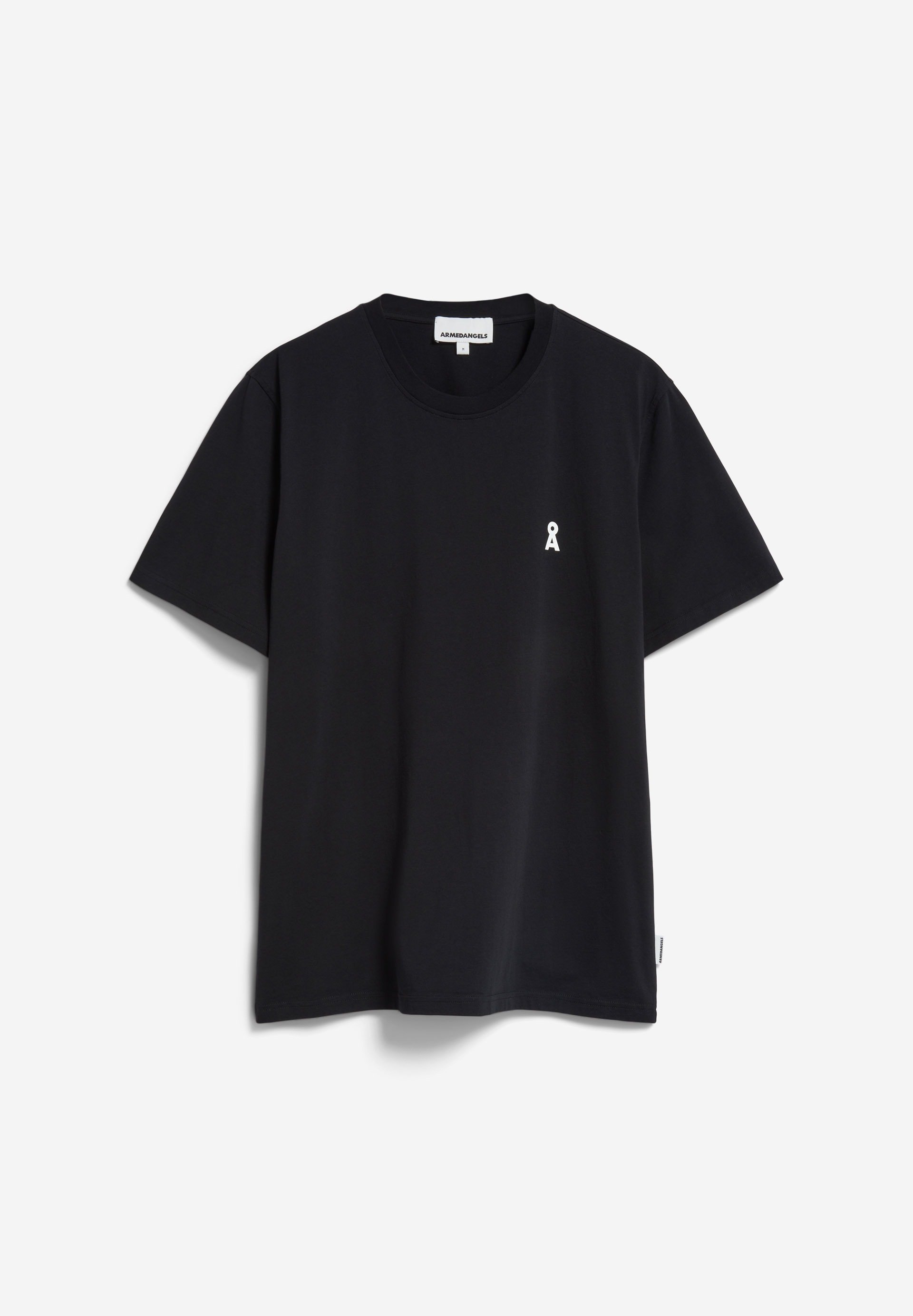 AADONI CHAANGE T-Shirt Relaxed Fit made of Organic Cotton