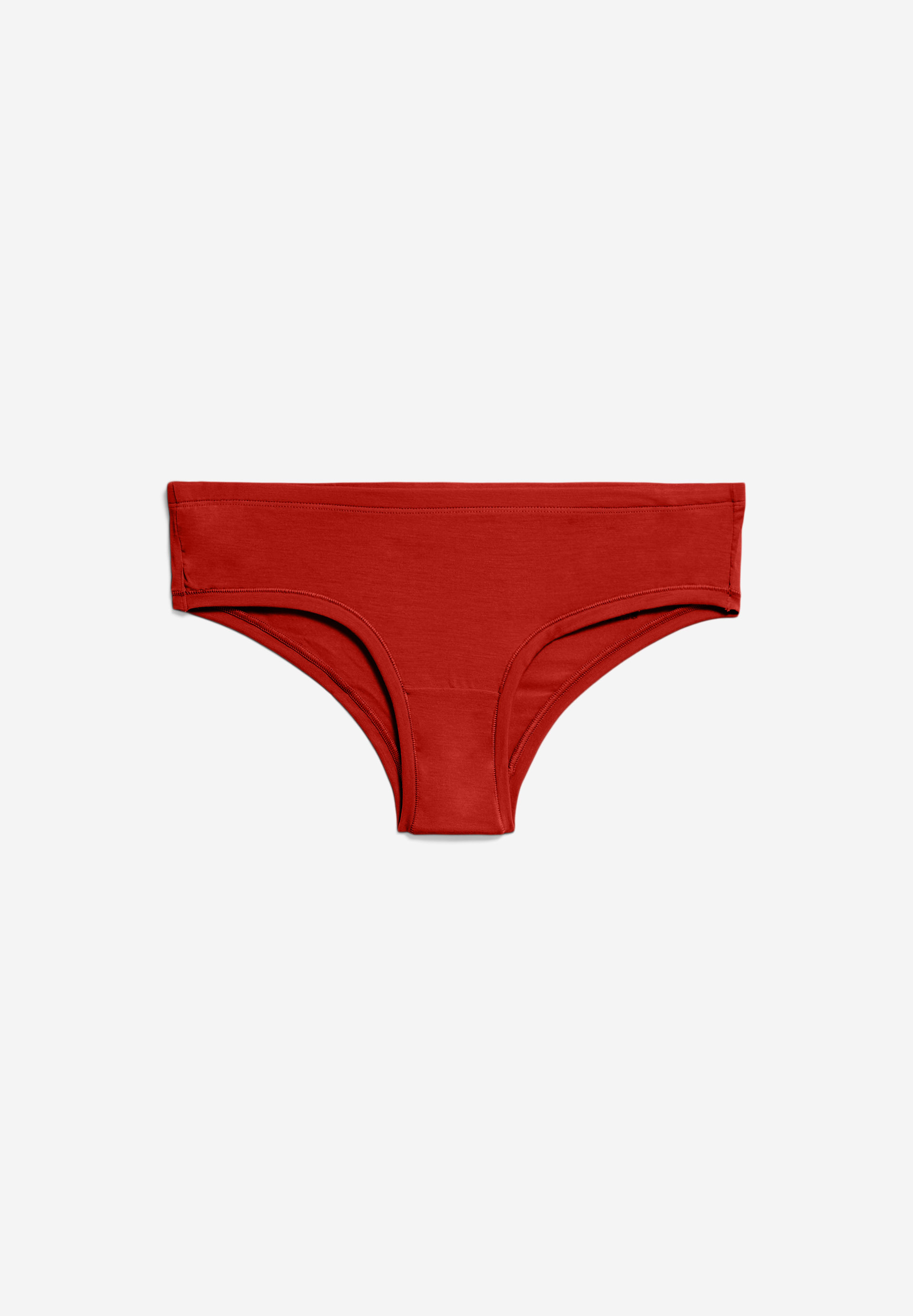 EIRAA Hipster aus TENCEL™ Modal Mix
