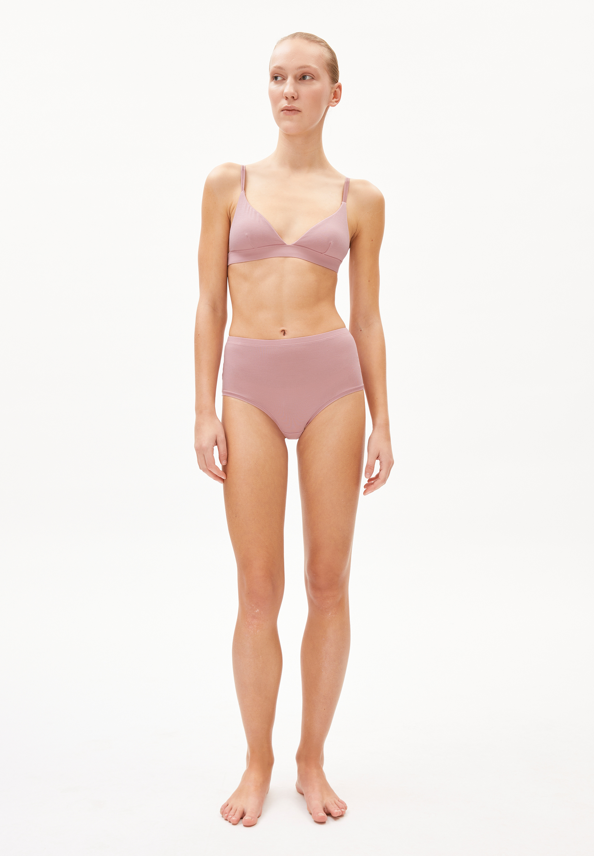 BIRTAA High Waist Slip made of TENCEL™ Modal Mix