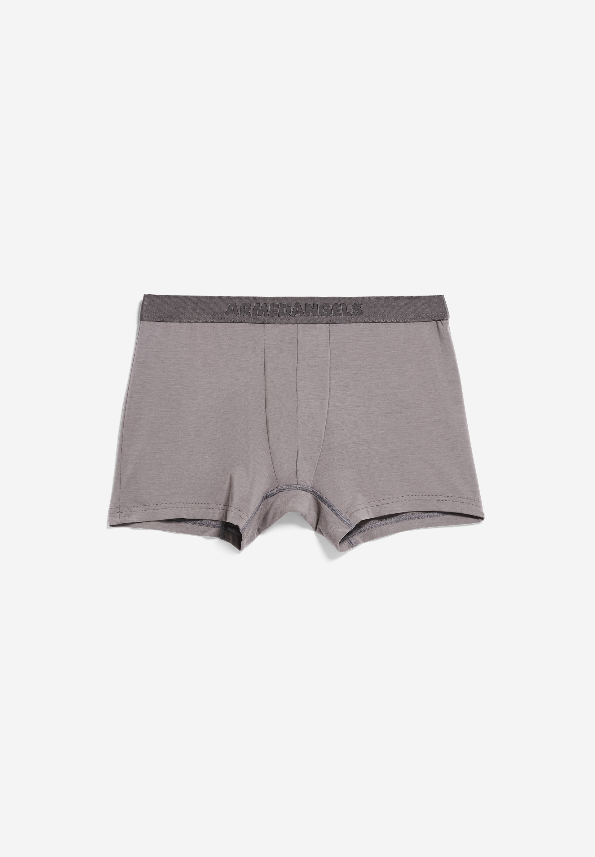 RICAARD Boxer aus TENCEL™ Modal Mix