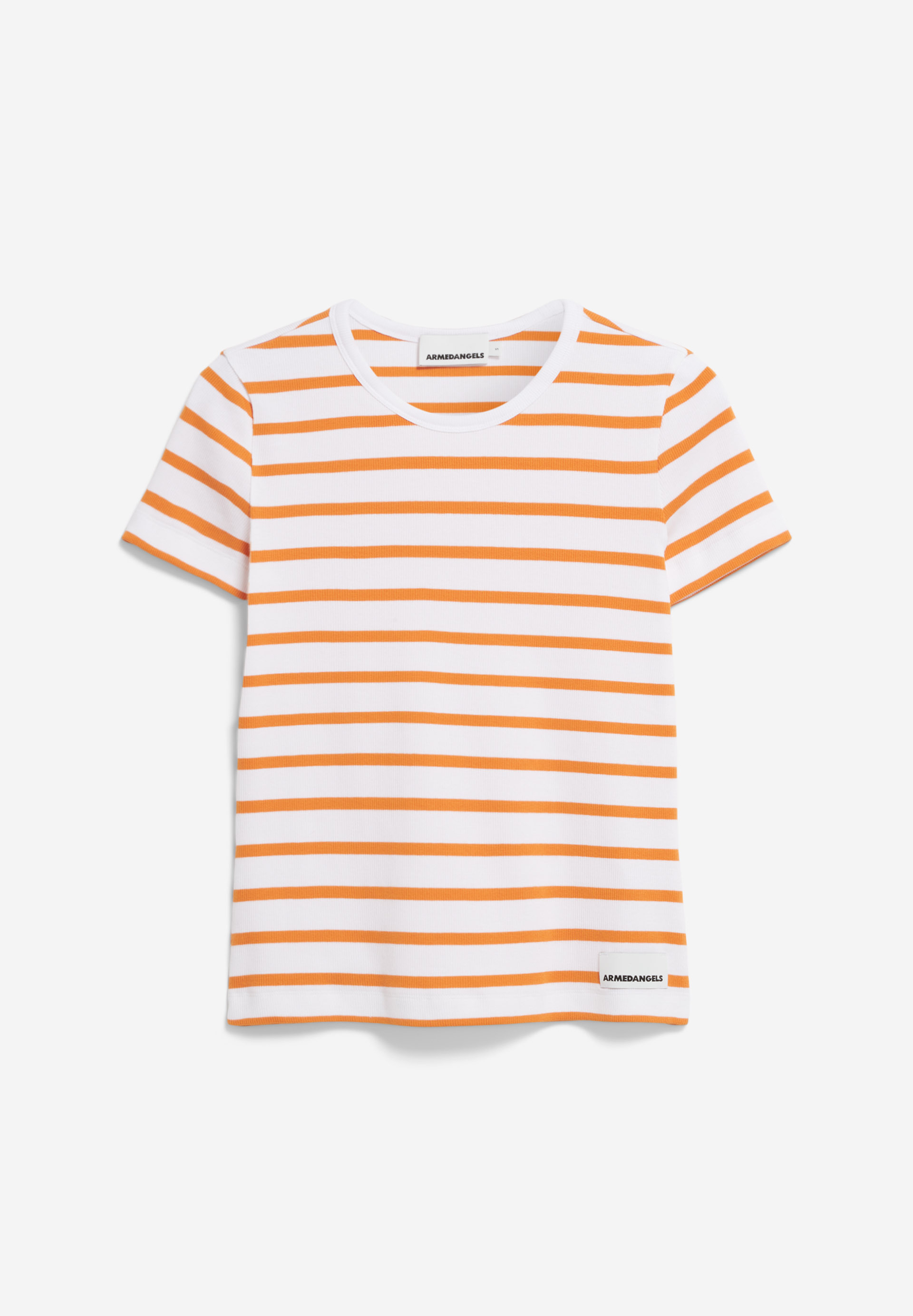 KARDAA STRIPES