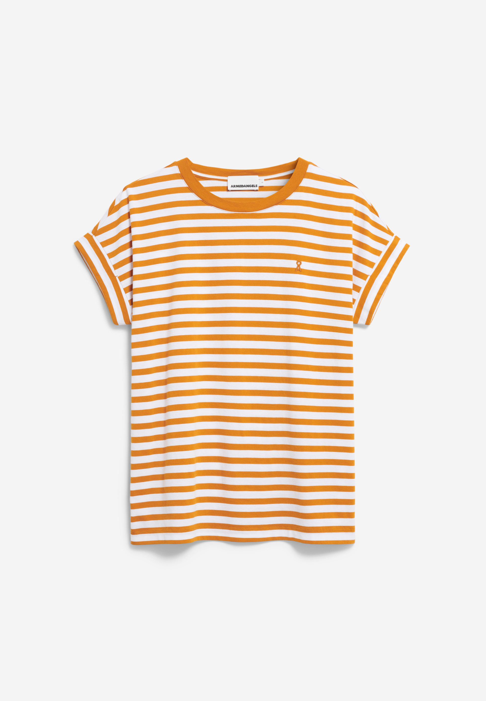 IDAARA STRIPES