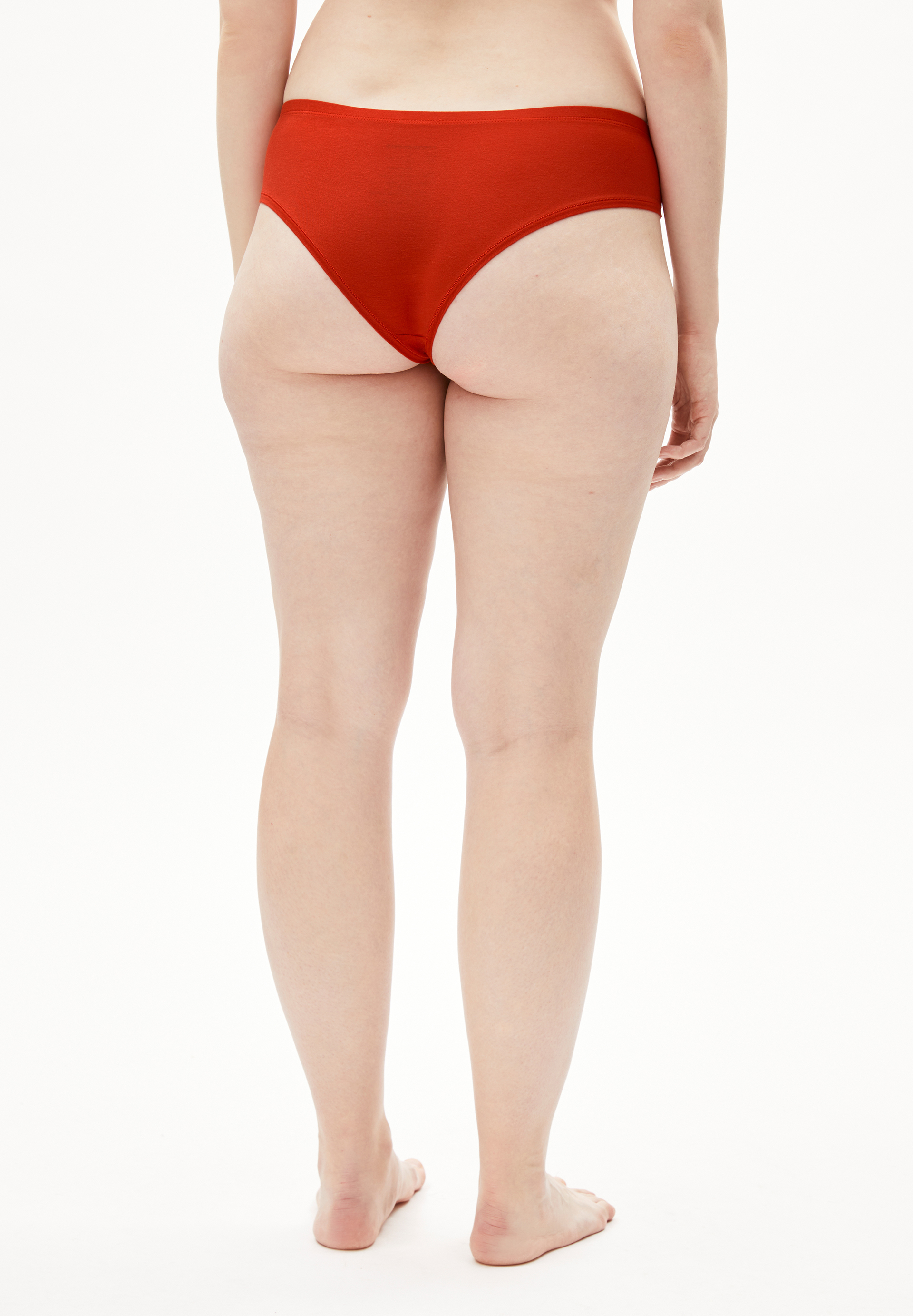 EIRAA Hipster aus TENCEL™ Modal Mix
