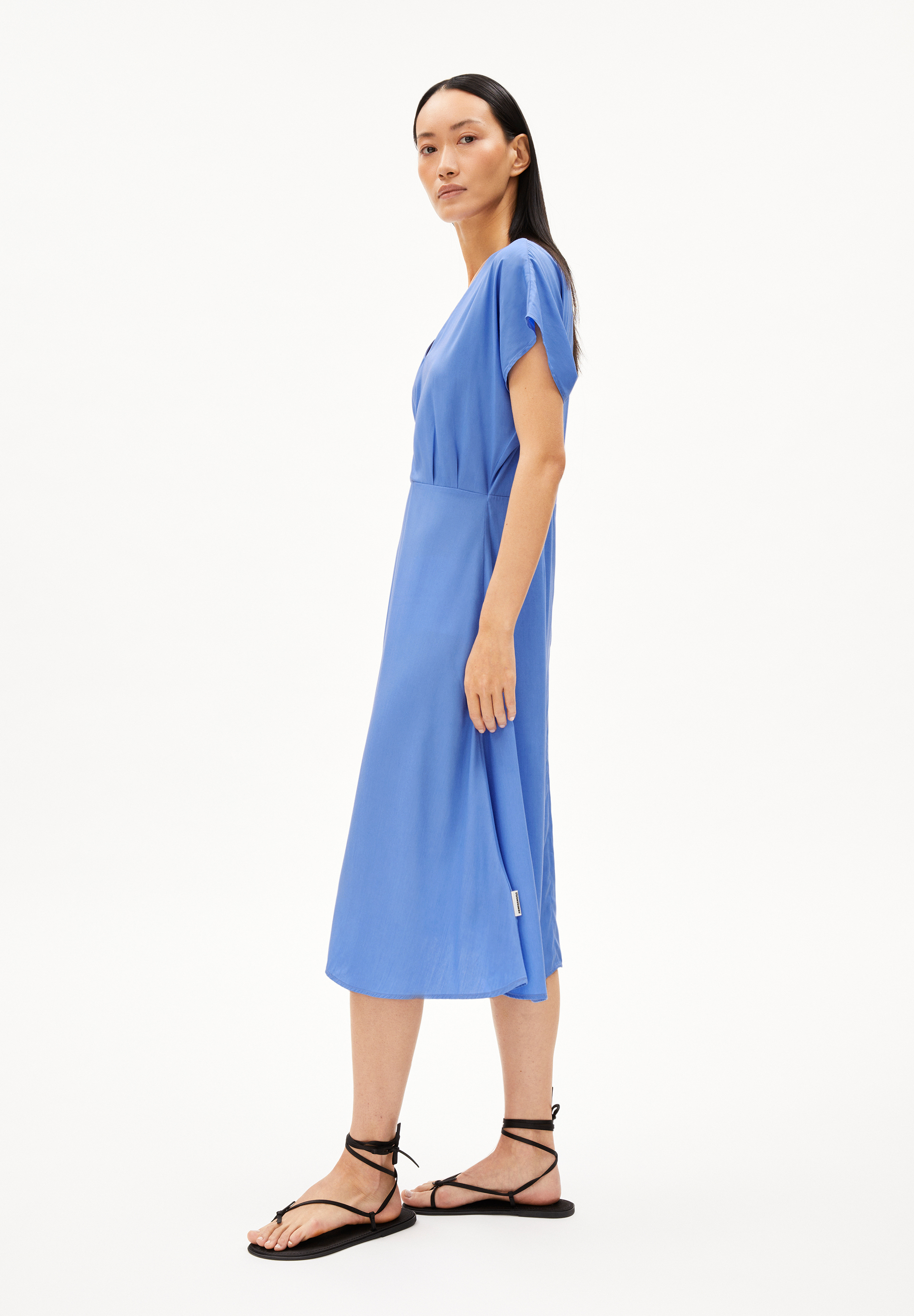 Webkleid 