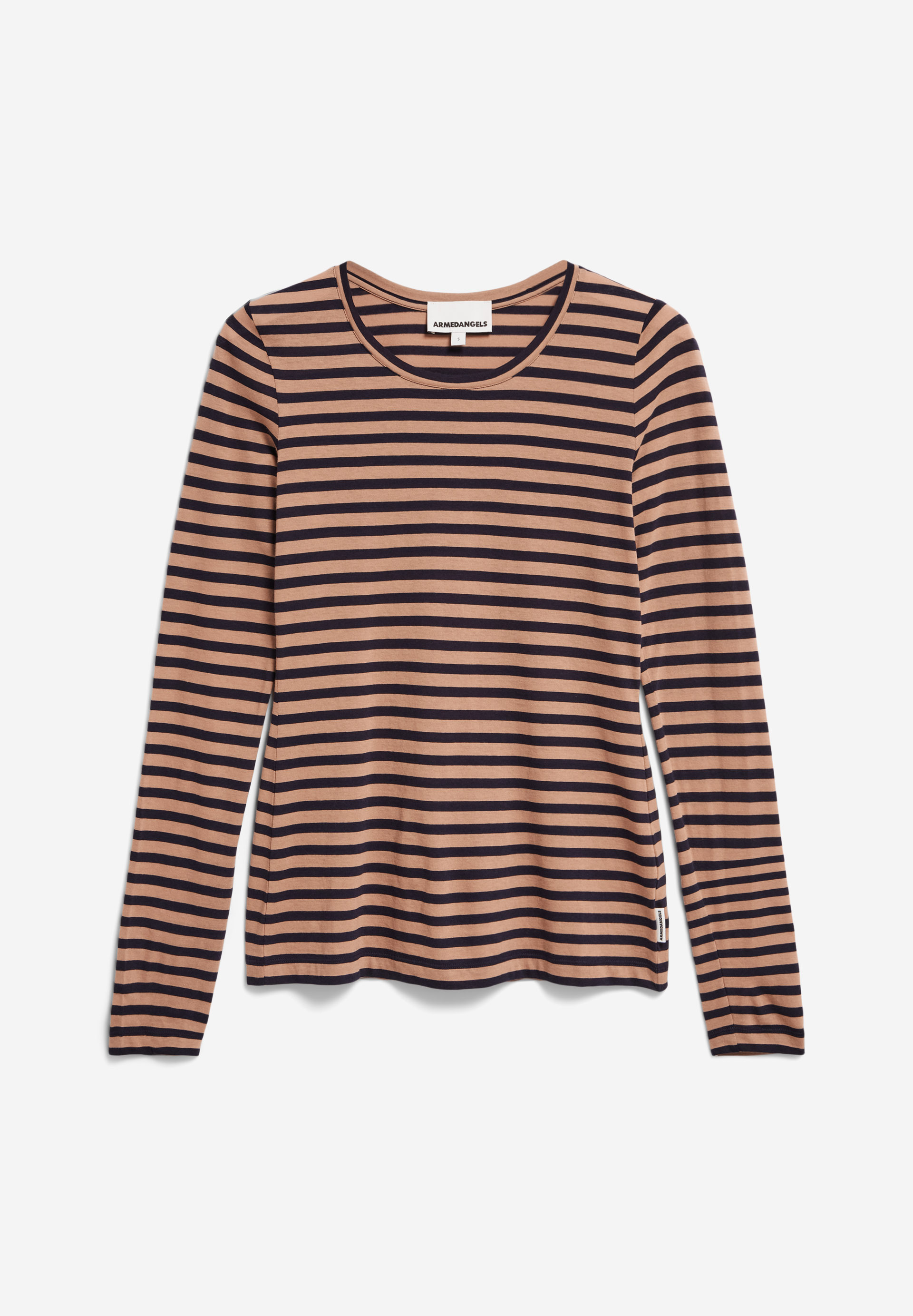 ENRICCAA STRIPES