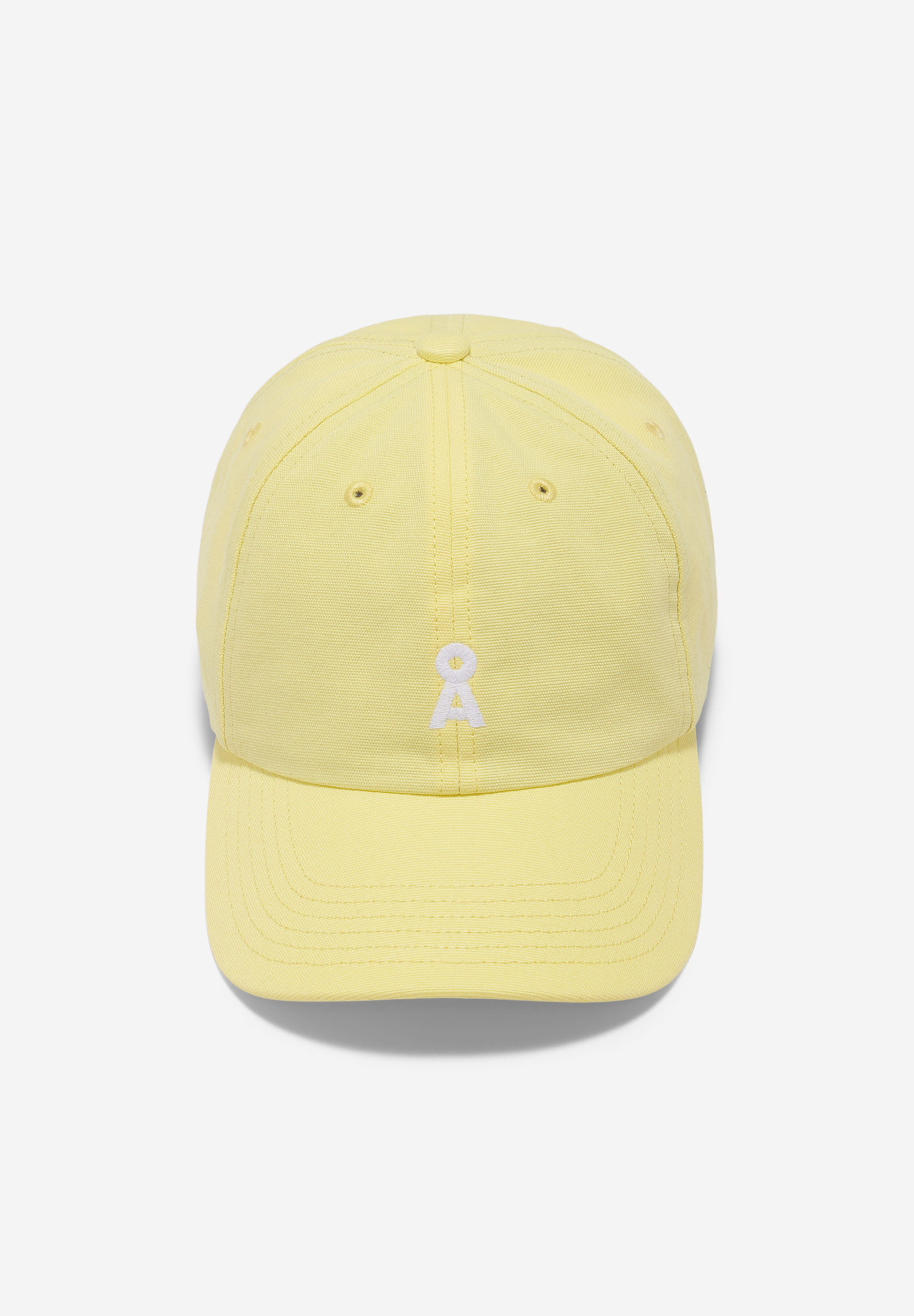 YENAAS BOLD Cap made of Organic Cotton