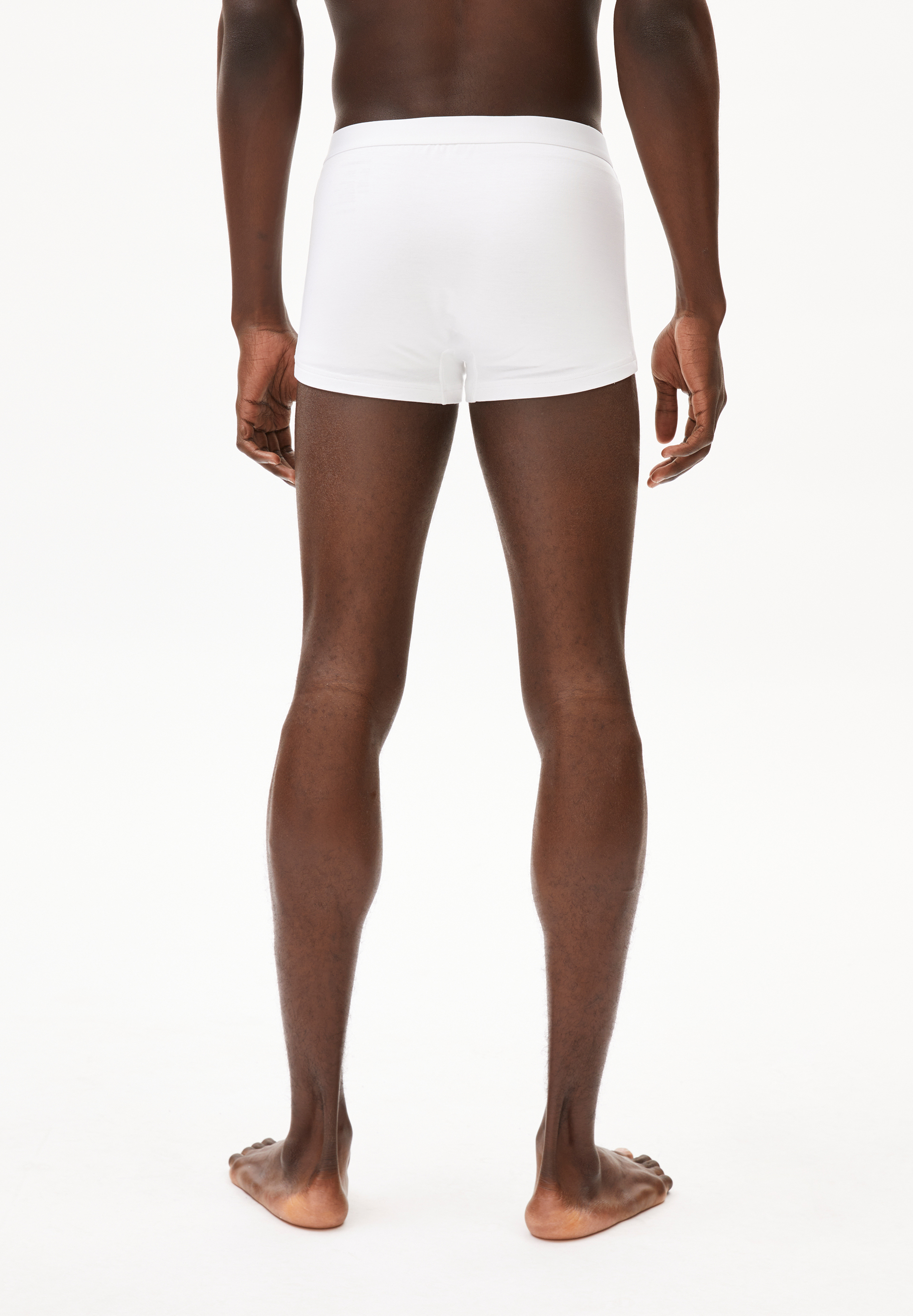 KLAAUS Boxer en mélange TENCEL™