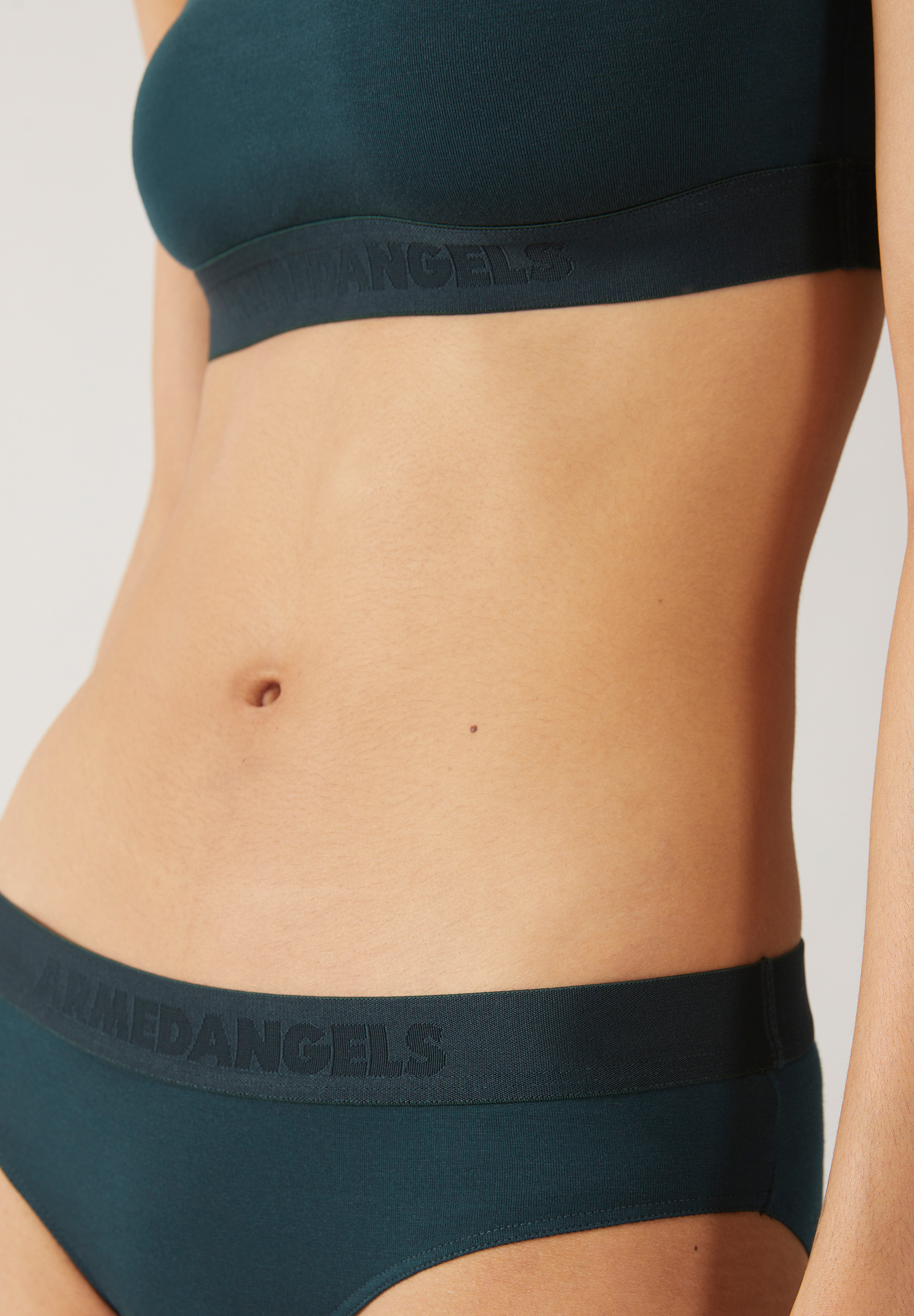 TRINAA Brief aus TENCEL™ Modal Mix