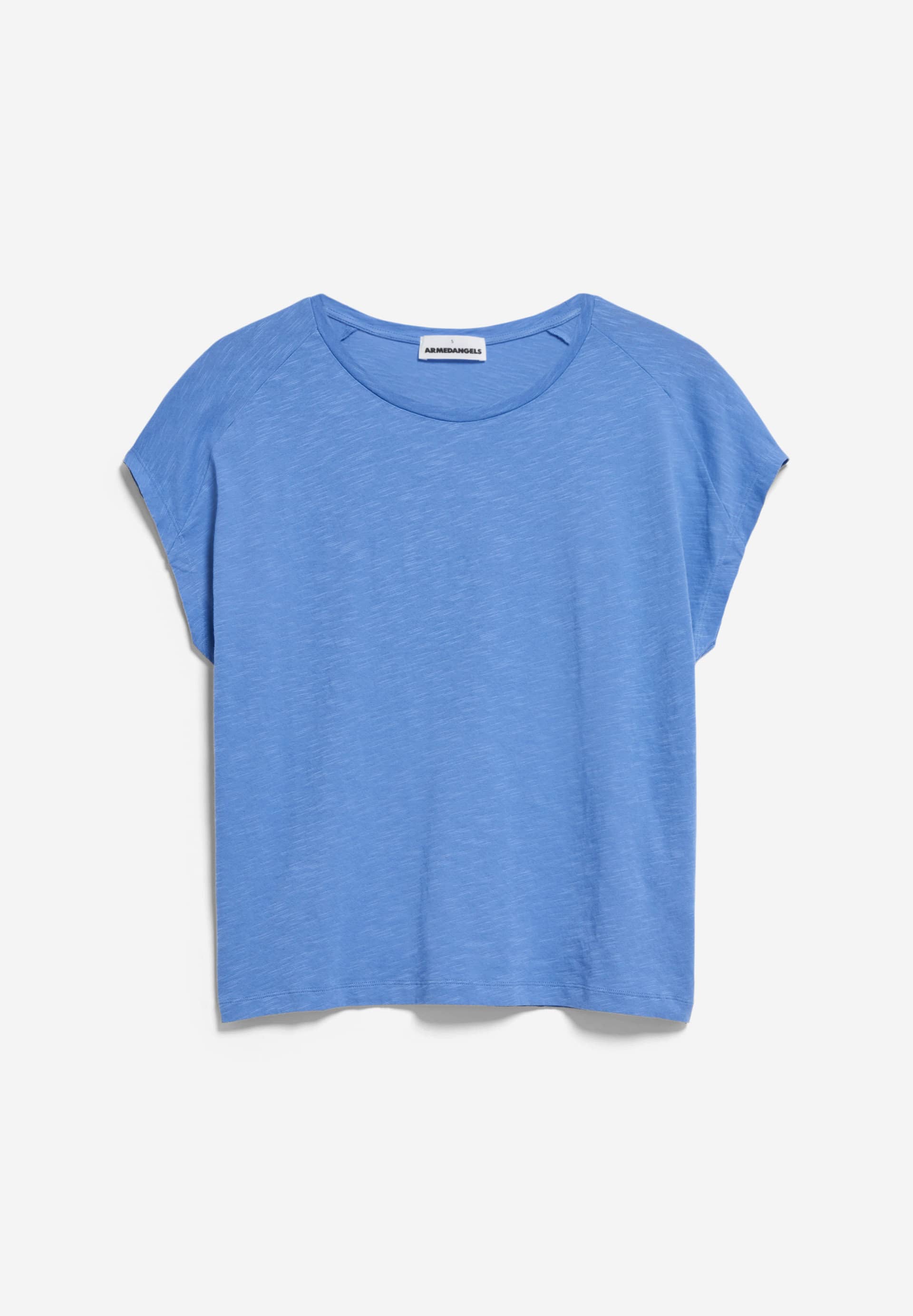 ONELIAA T-Shirt Loose Fit aus Bio-Baumwolle