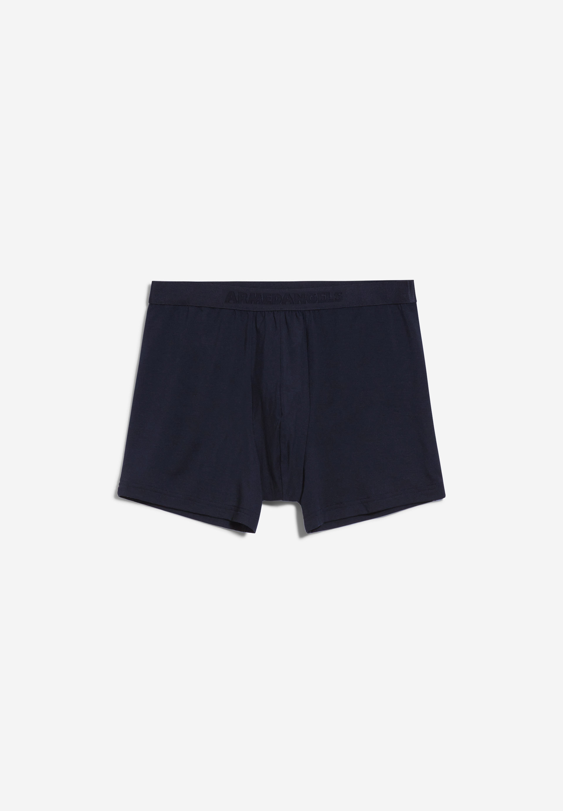 RICAARD Boxer van TENCEL™ mix