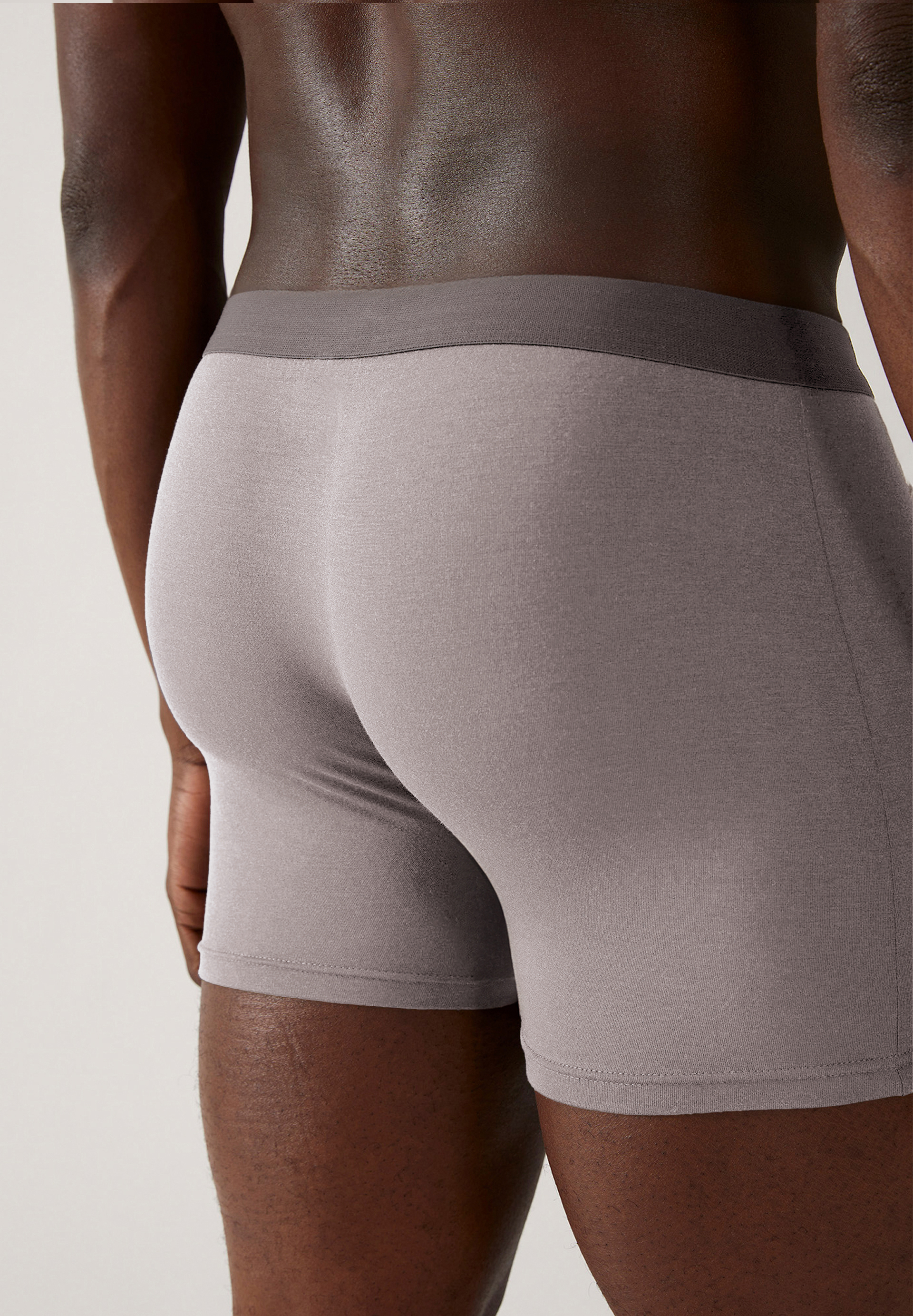 RICAARD Boxer aus TENCEL™ Modal Mix