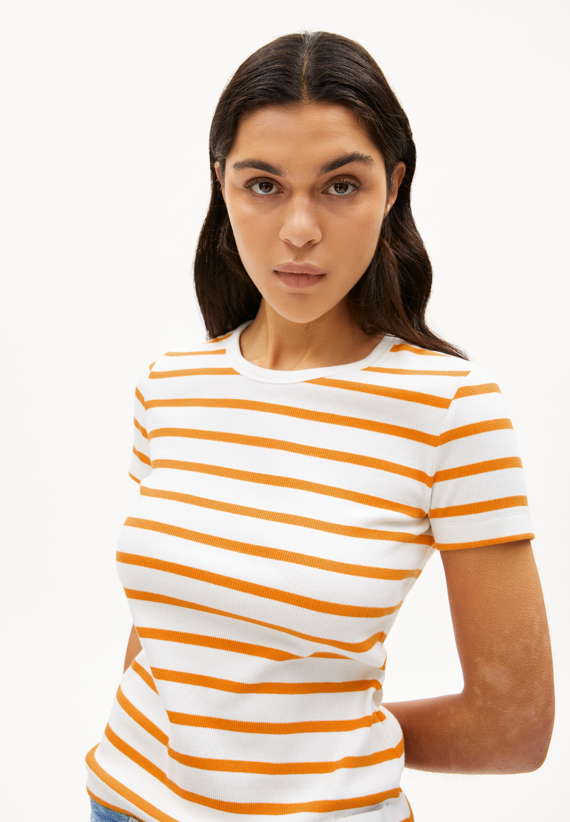 KARDAA STRIPES