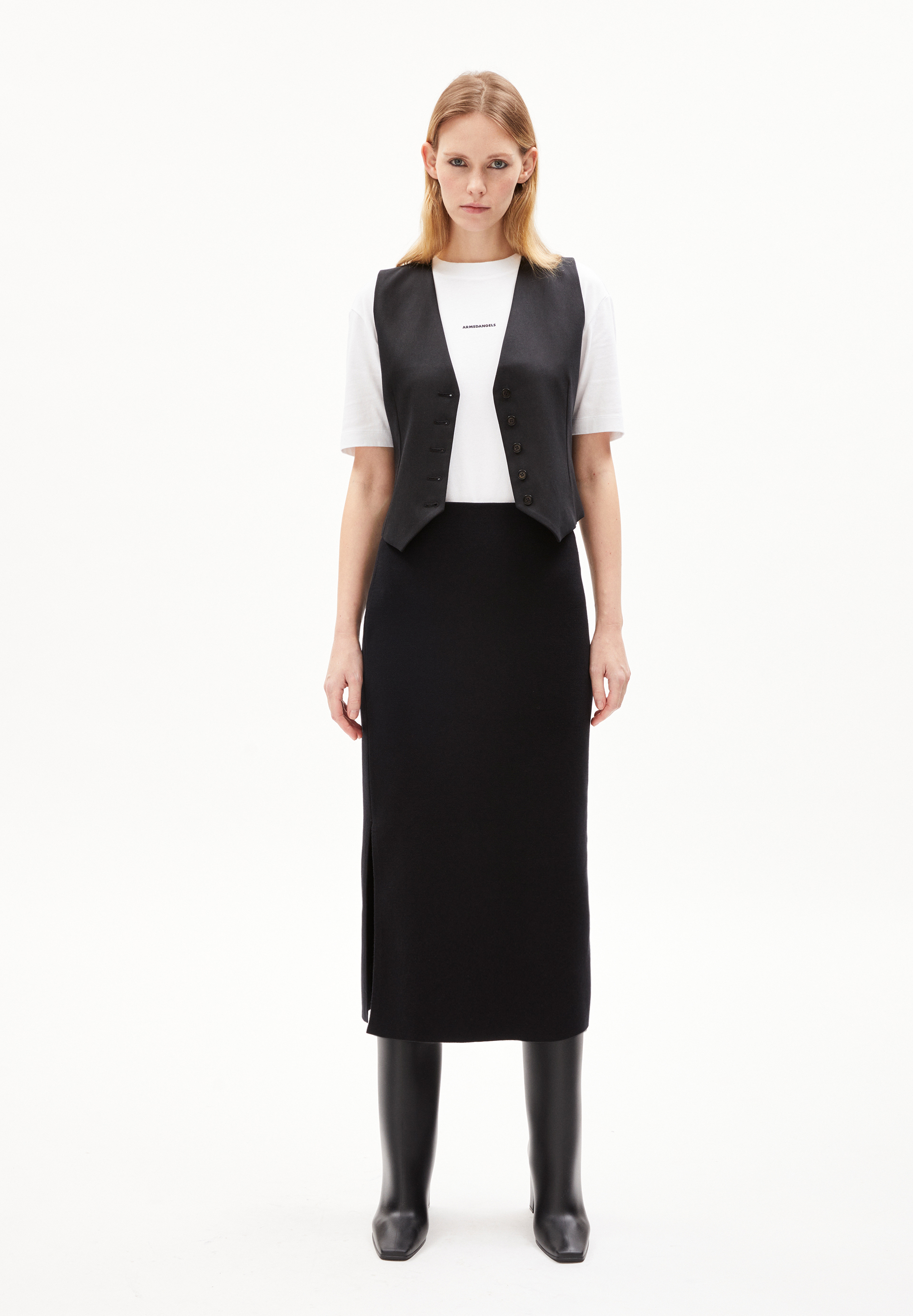 Armedangels rok outlet