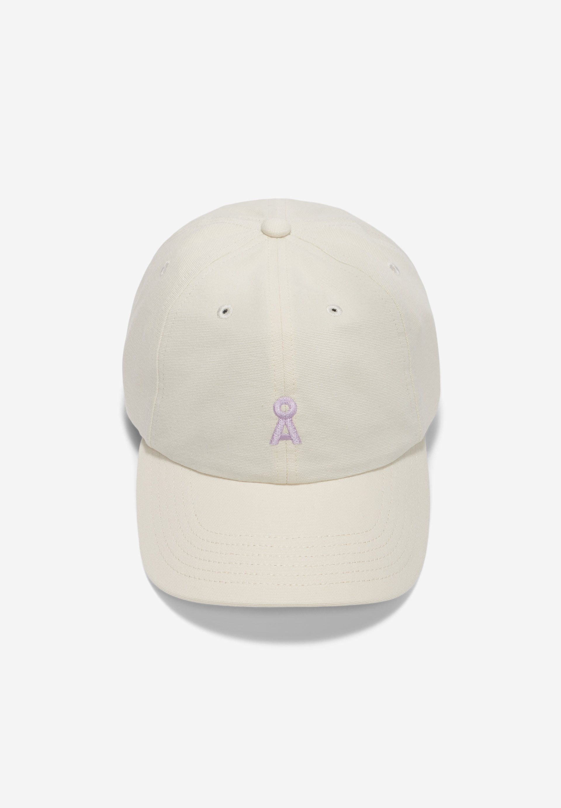 YENAAS BOLD Cap made of Organic Cotton