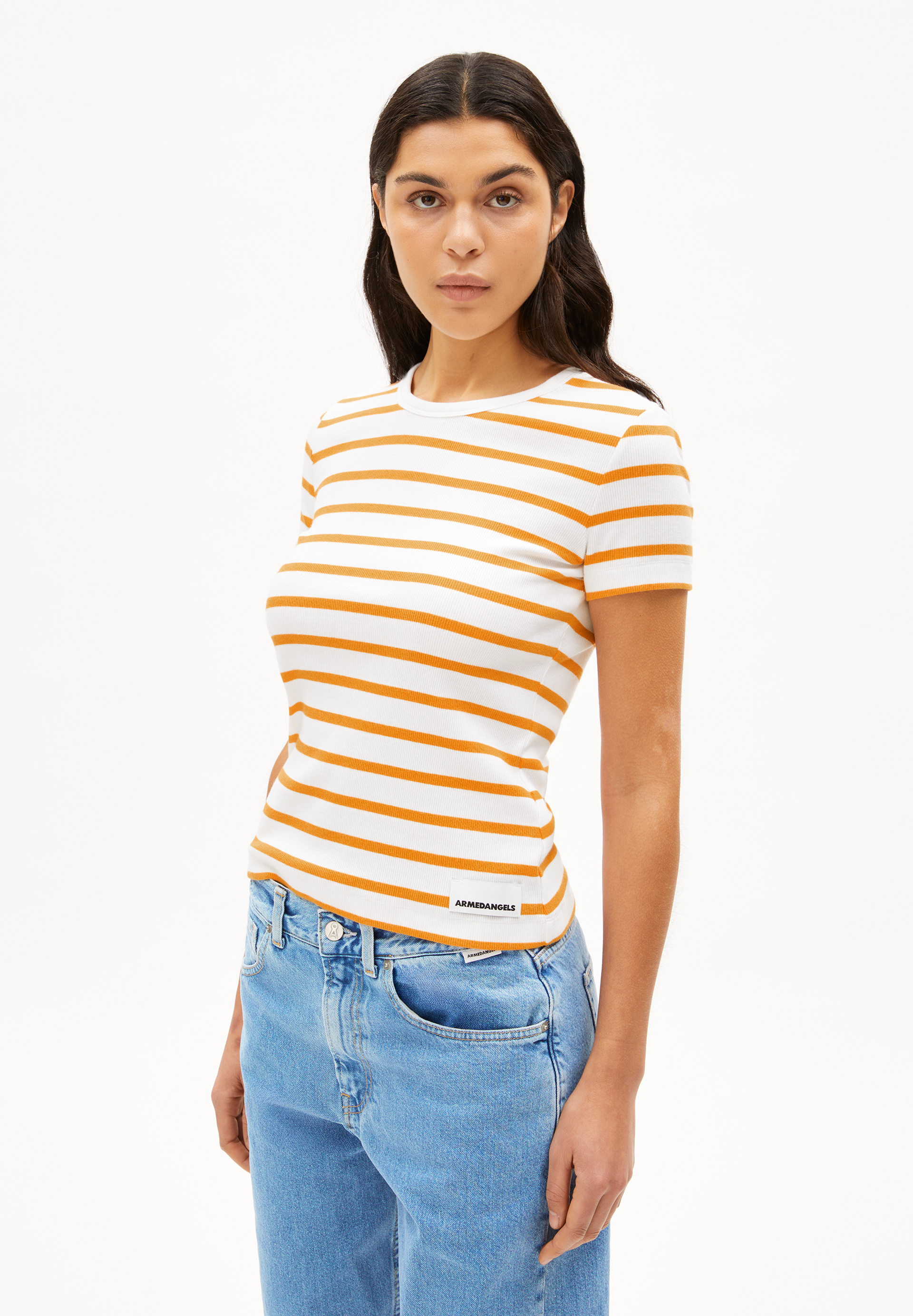 KARDAA STRIPES