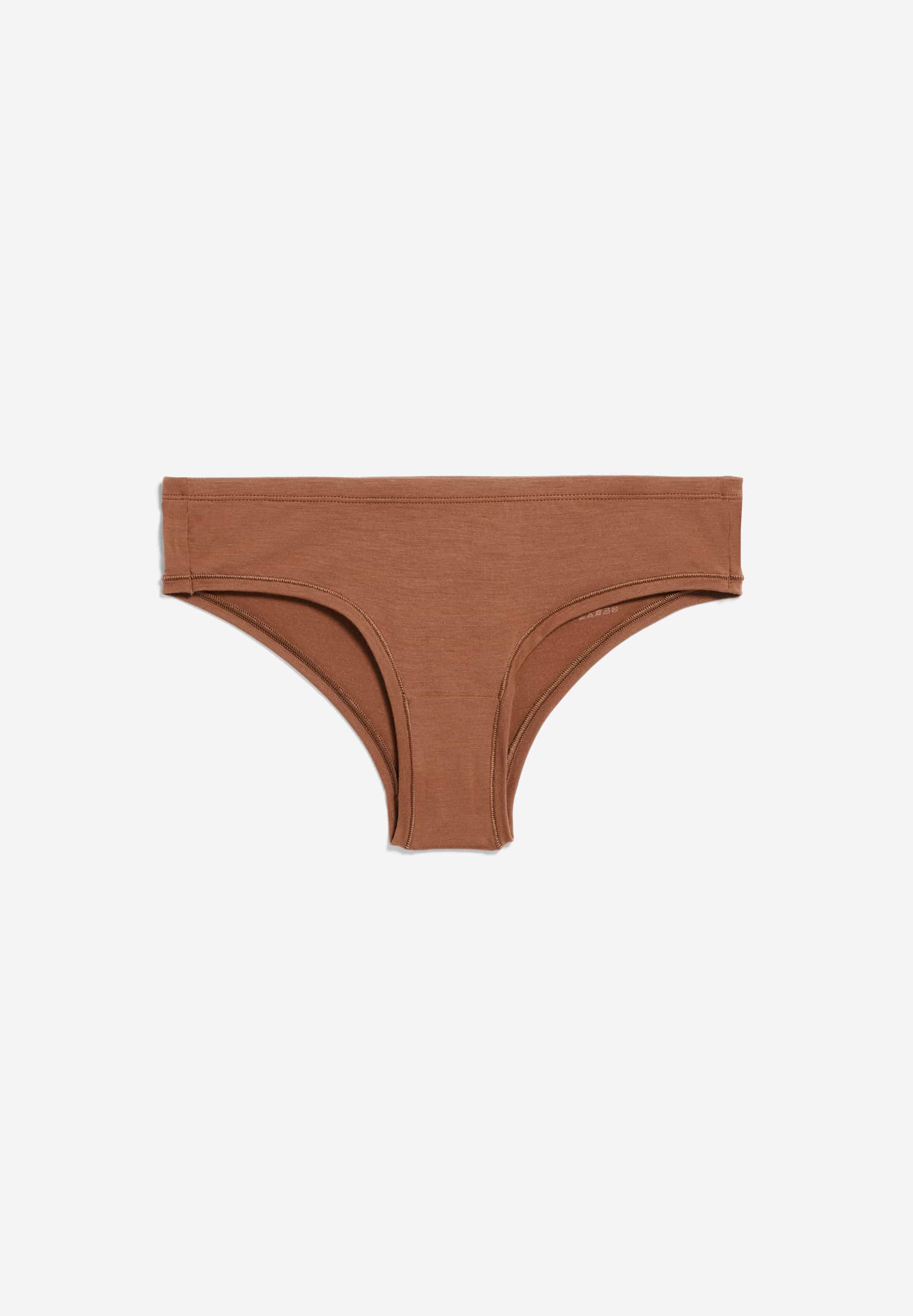 EIRAA Culotte hipster en TENCEL™ mélangé