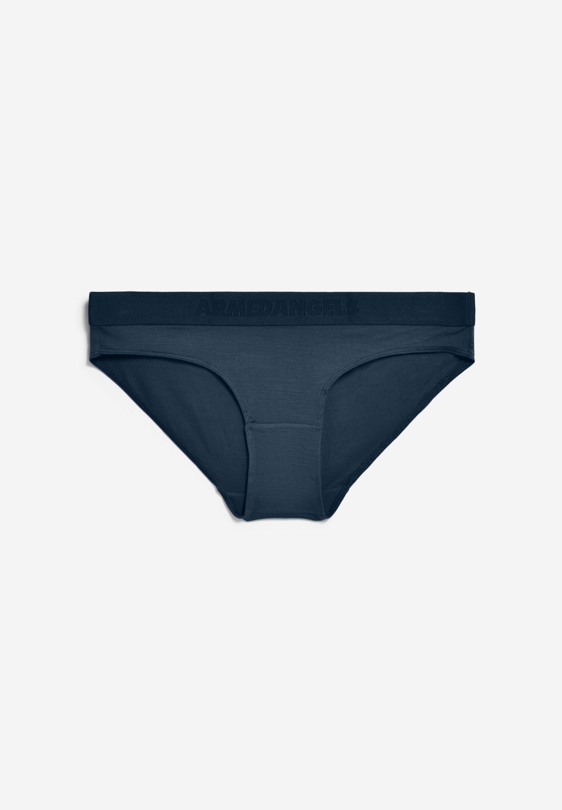 TRINAA Brief aus TENCEL™ Modal Mix
