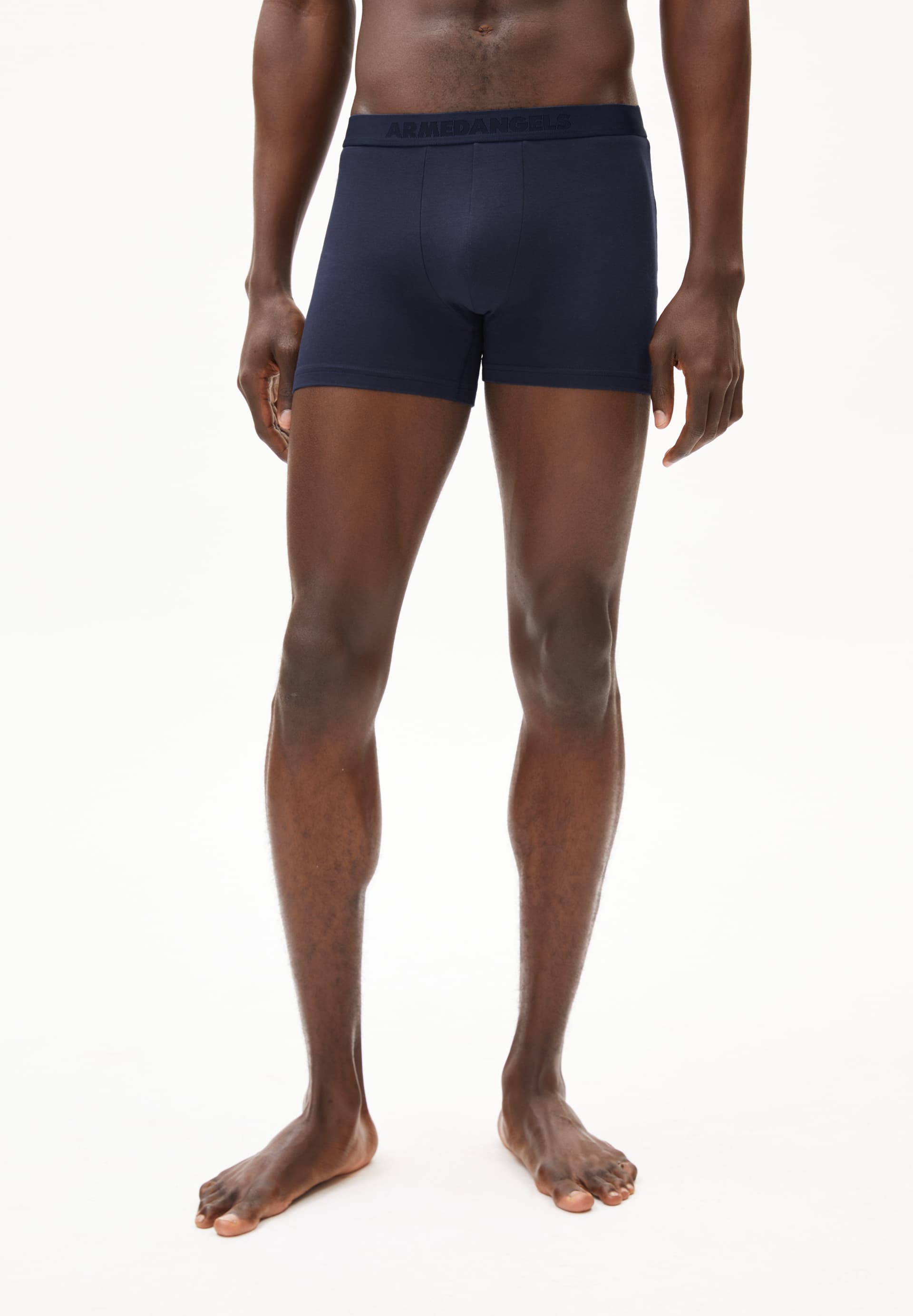 RICAARD Boxer van TENCEL™ mix