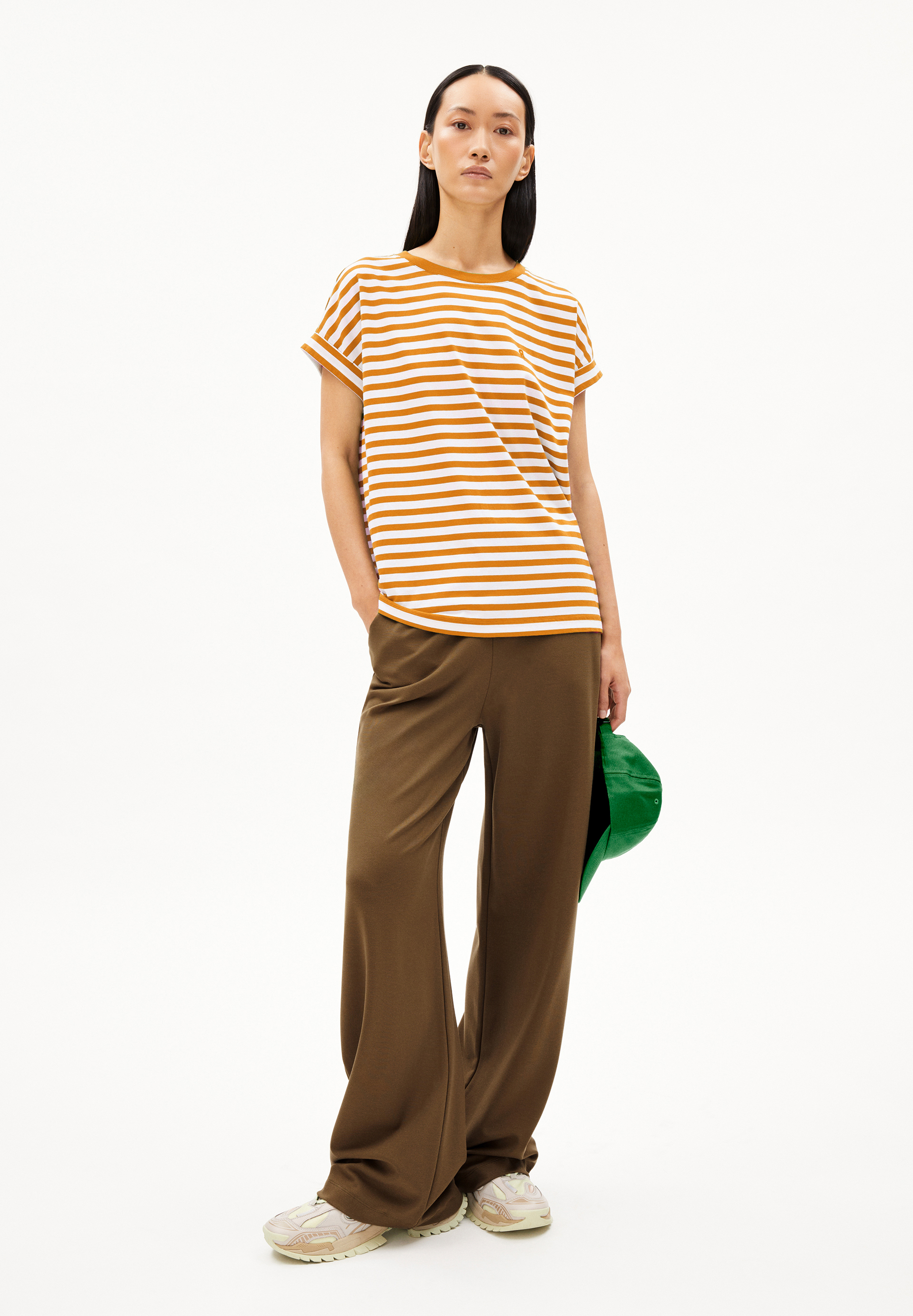 IDAARA STRIPES