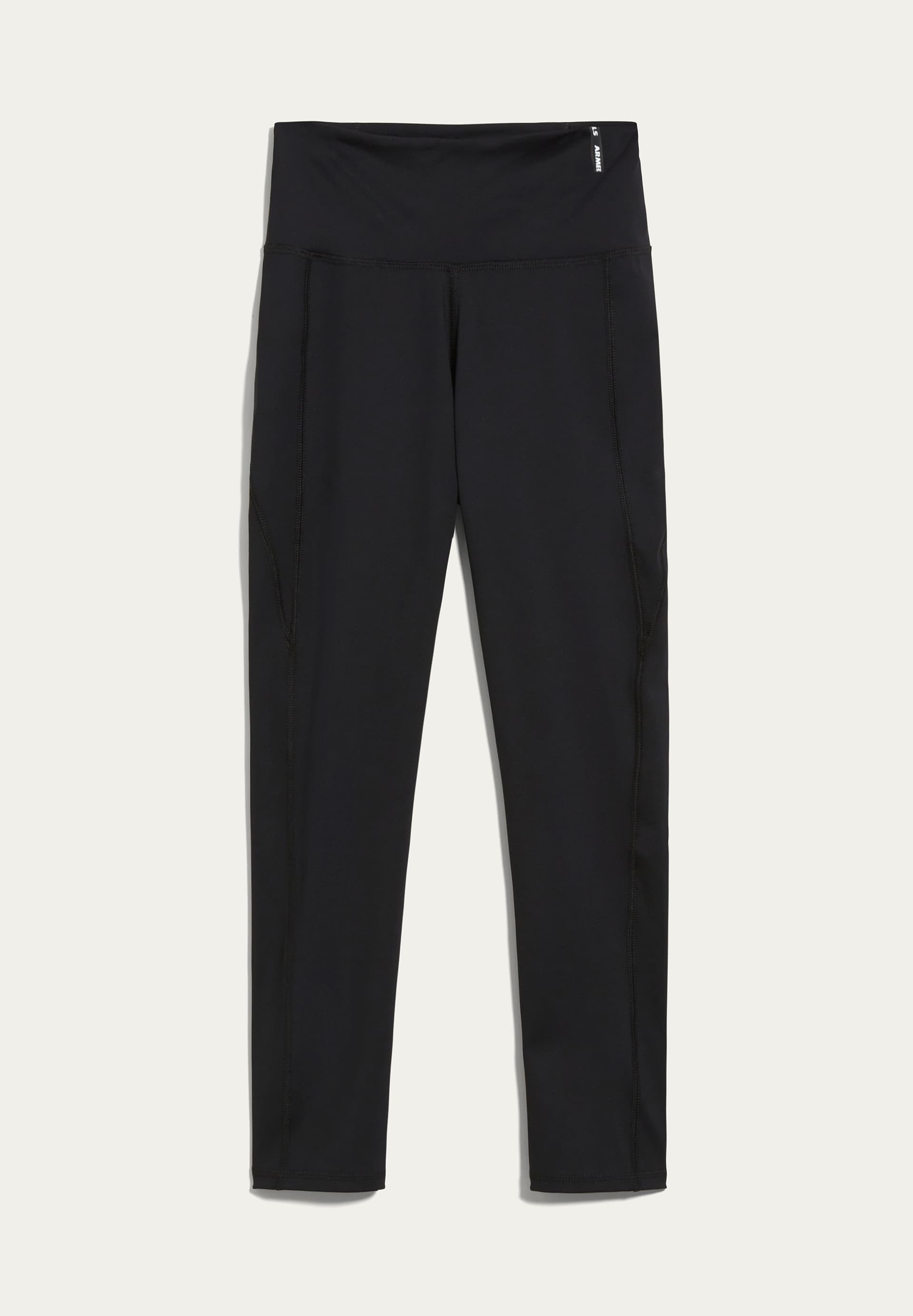AMBAA Activewear Leggings made of Polyamide Mix (recycled)