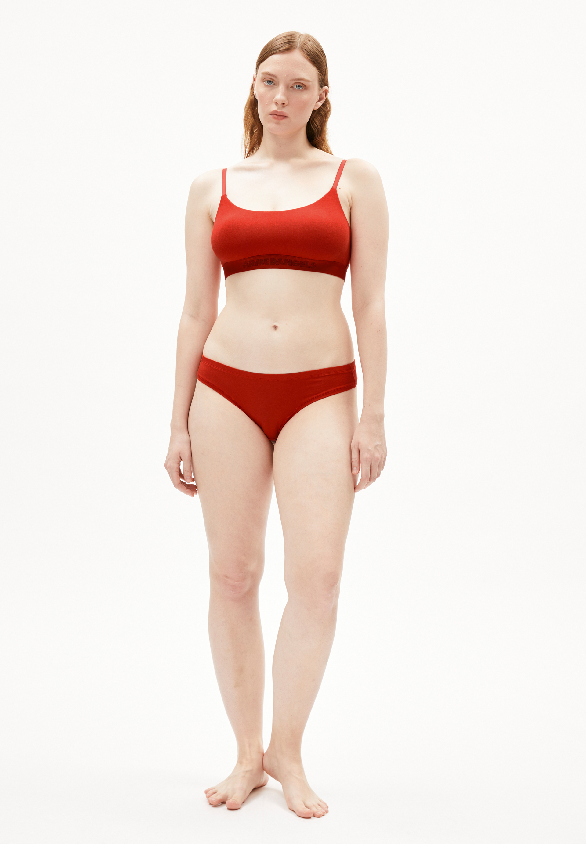 FAARA String aus TENCEL™ Modal Mix