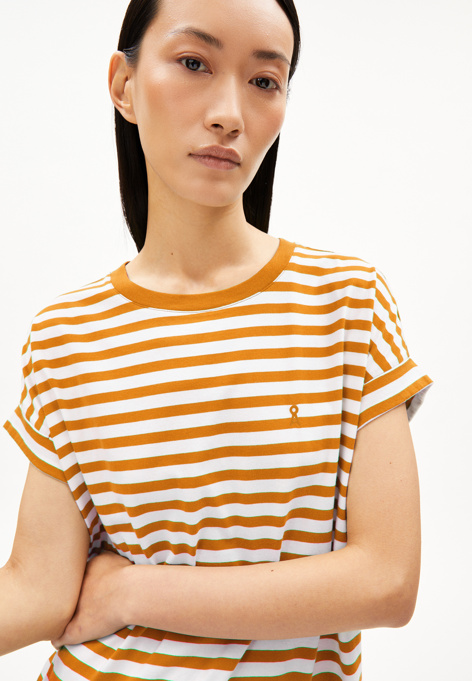 IDAARA STRIPES