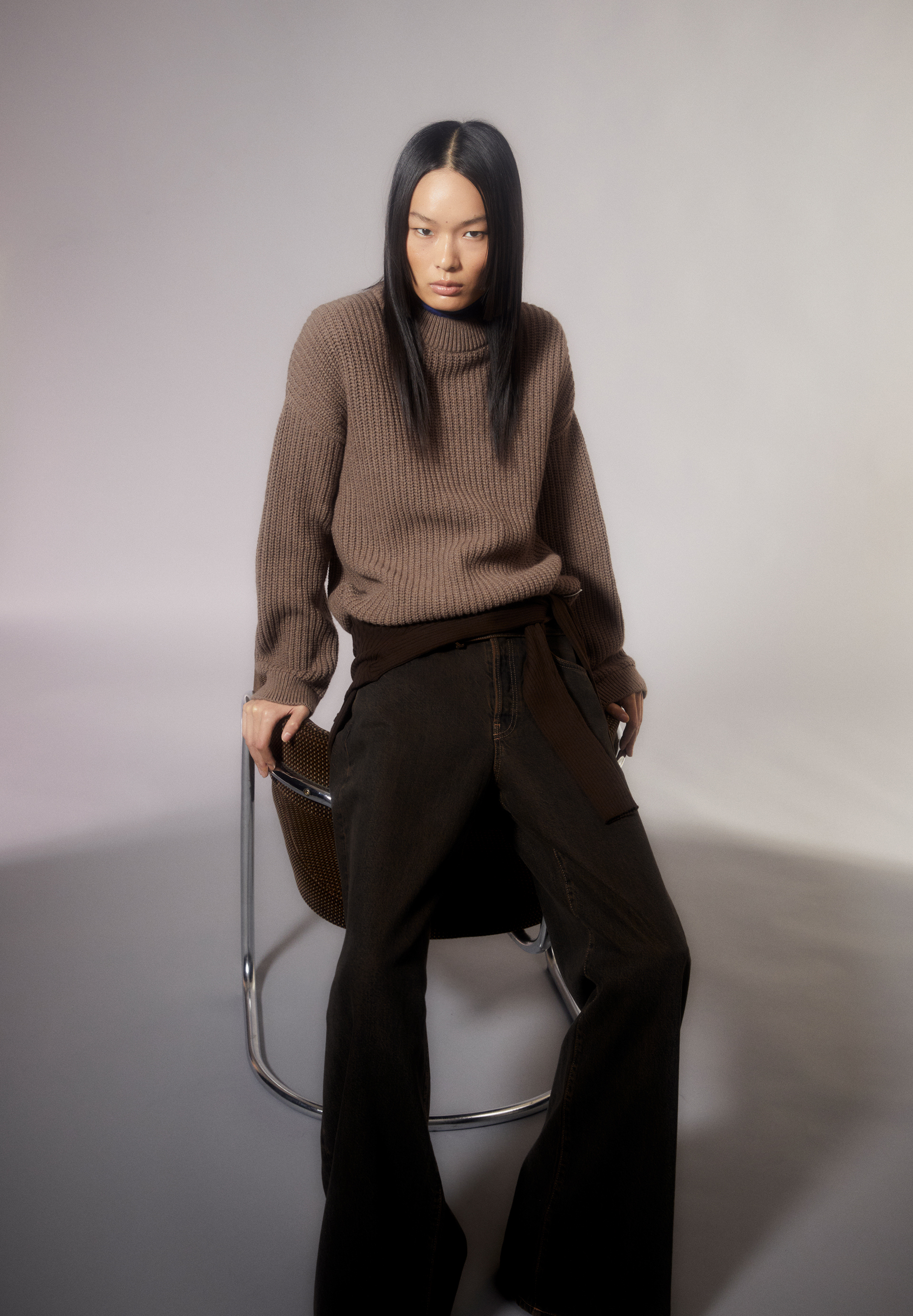 Armedangels trui sale