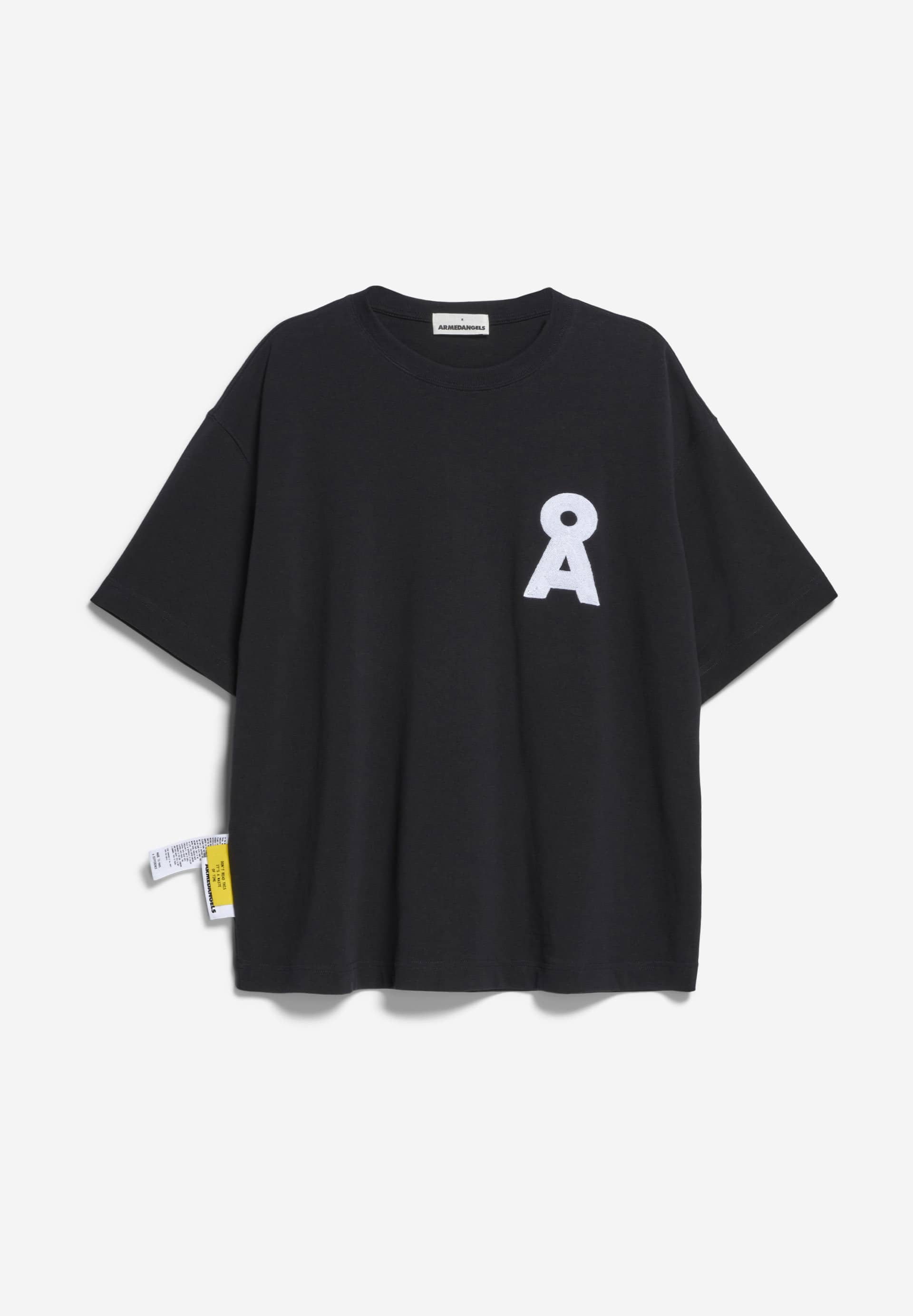 Iconic kleding top merk