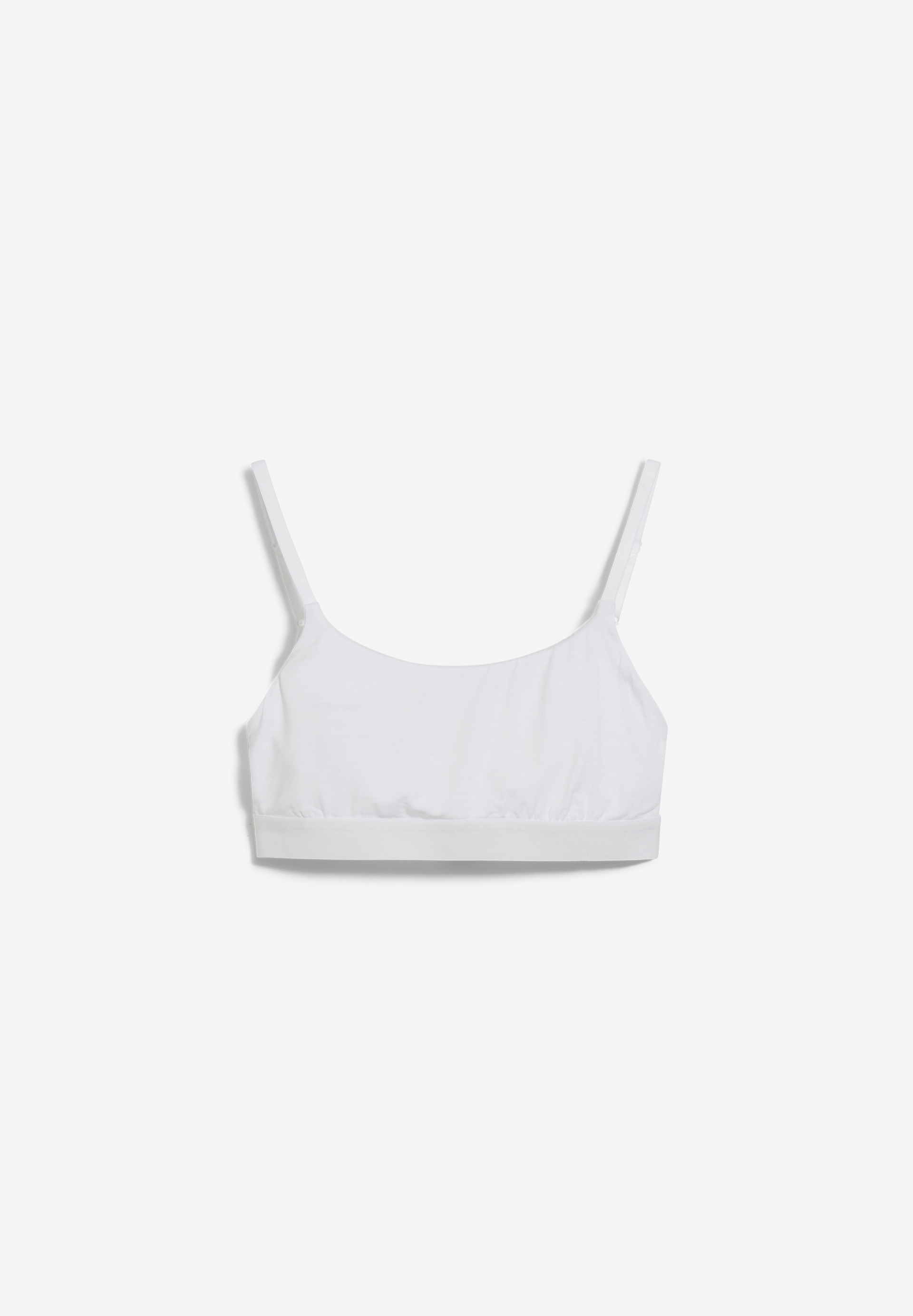 TOVAA BRALETTE MADE OF TENCEL™ MIX
