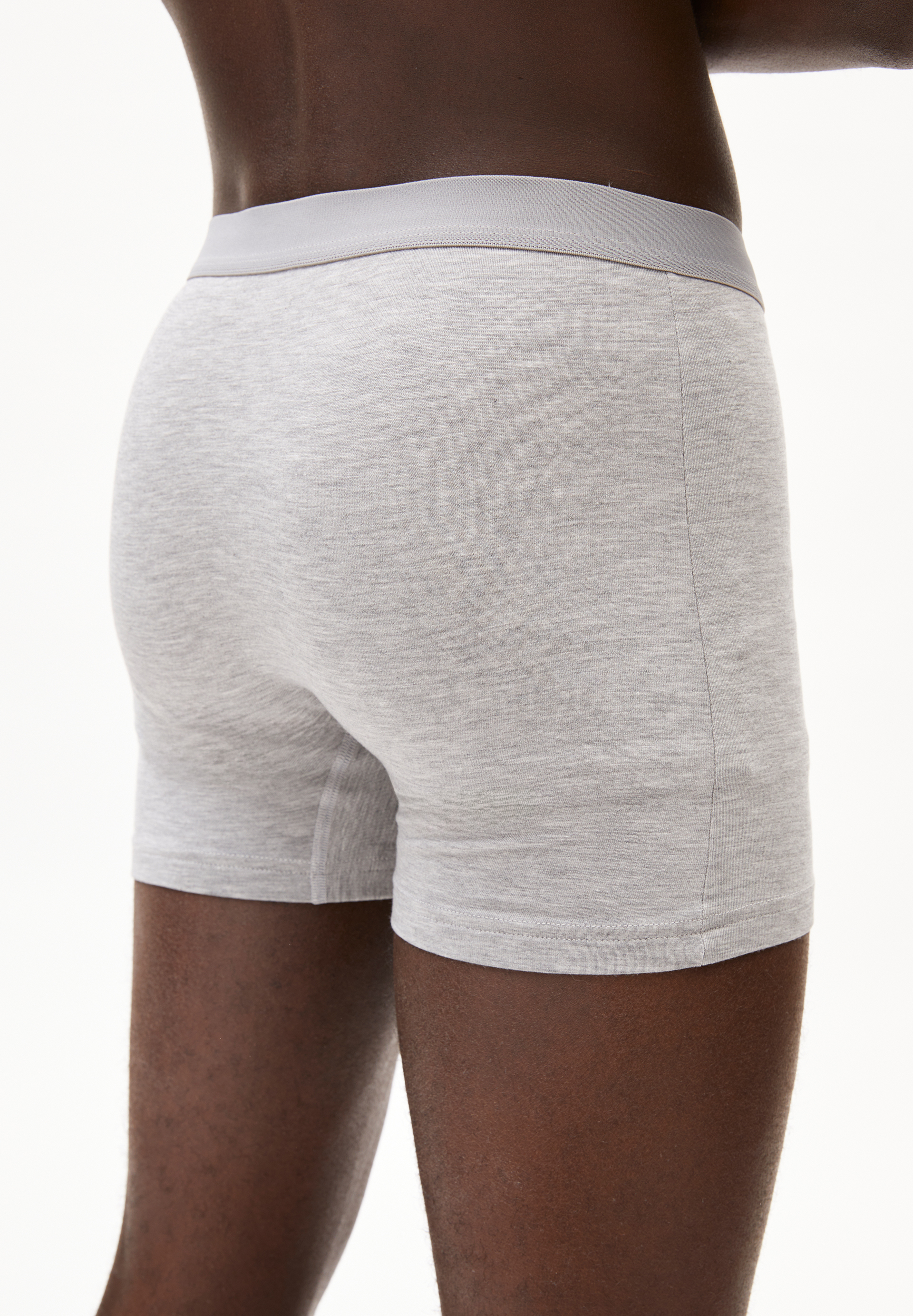 RICAARD Boxer made of TENCEL™ Modal Mix