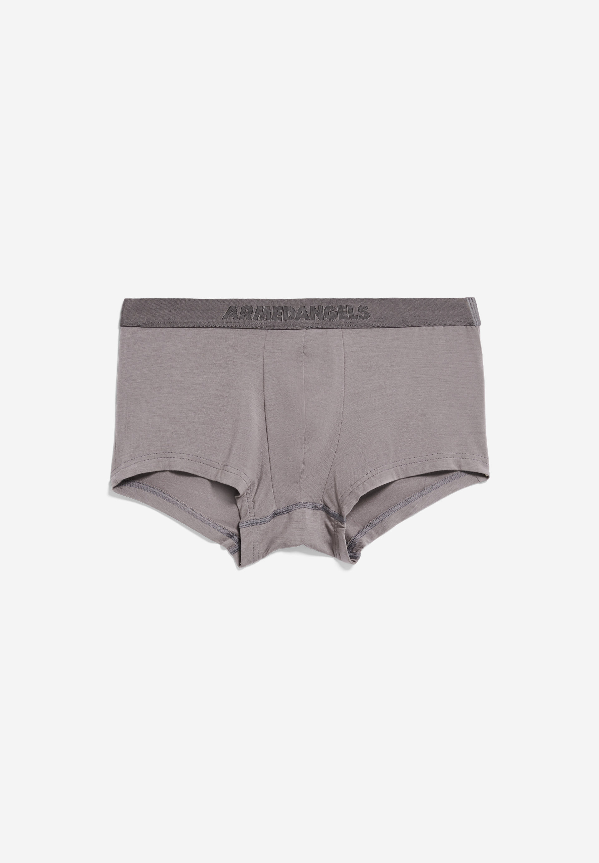 KLAAUS Boxer in TENCEL™ Mix