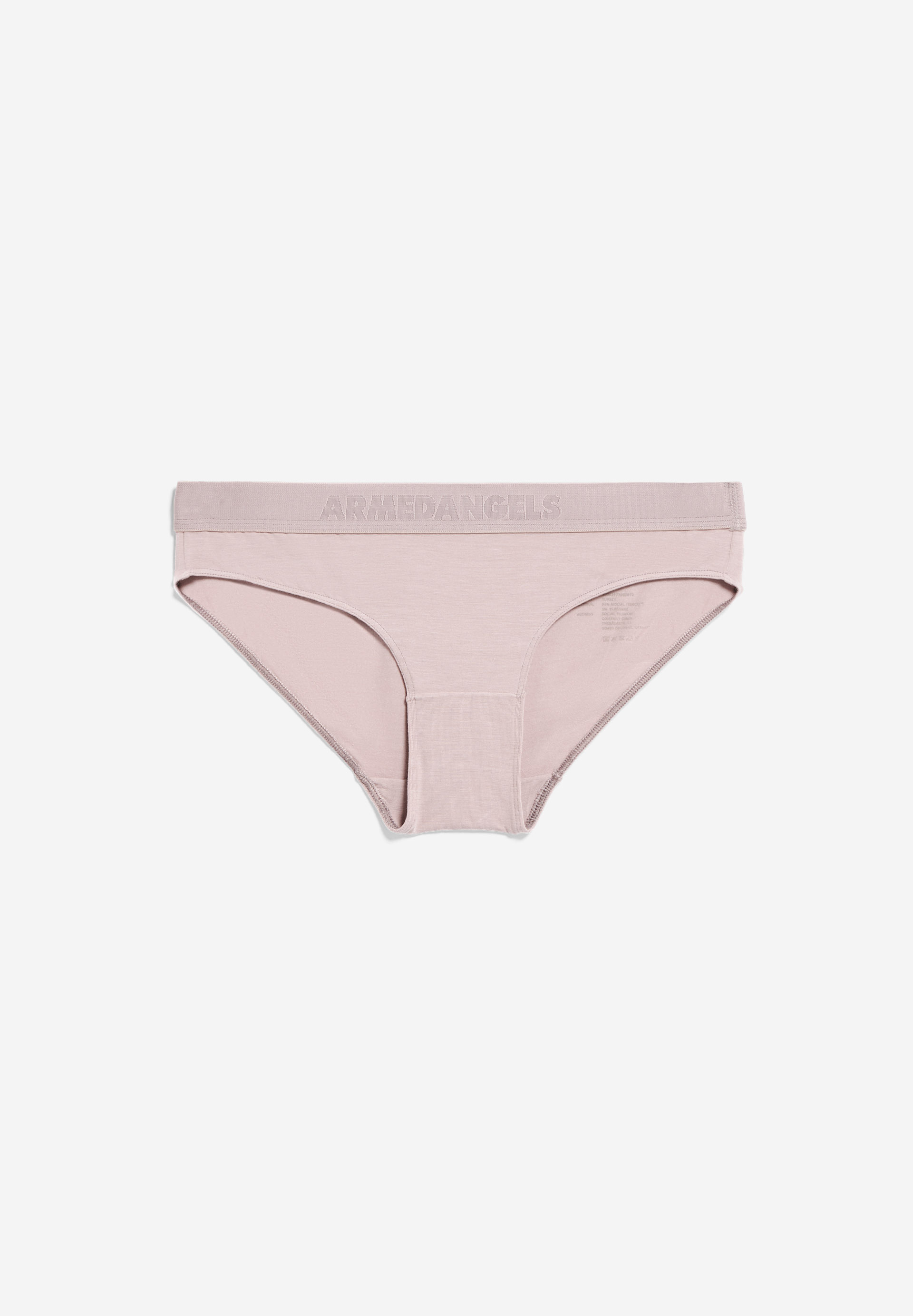 TRINAA BRIEF VAN TENCEL™-MIX