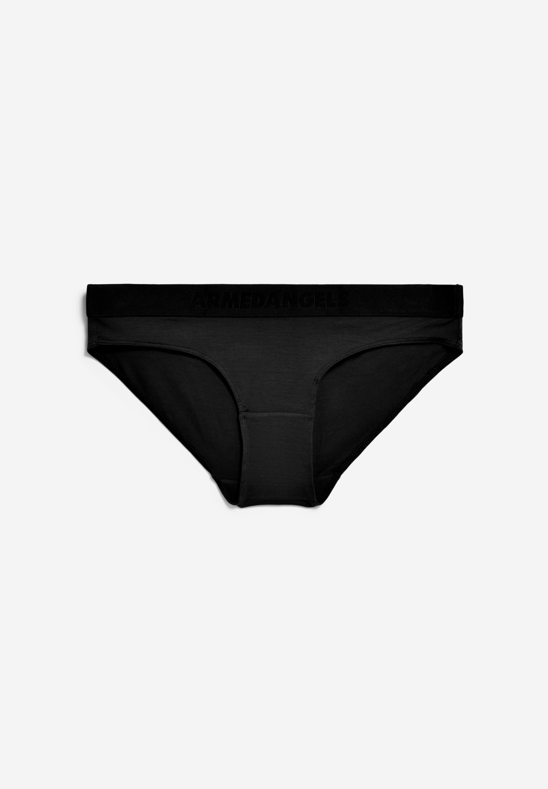 TRINAA Brief aus TENCEL™ Modal Mix