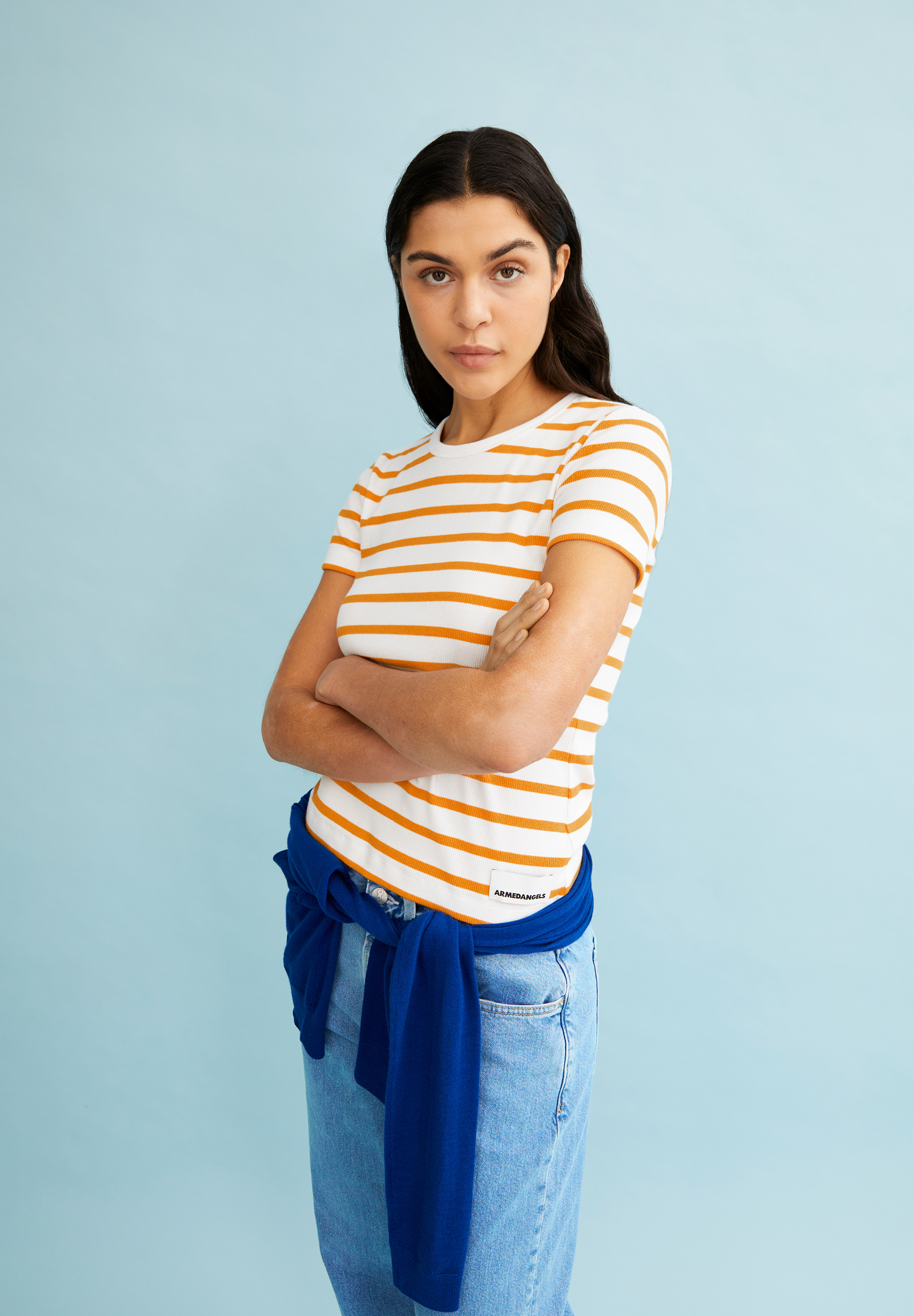 KARDAA STRIPES