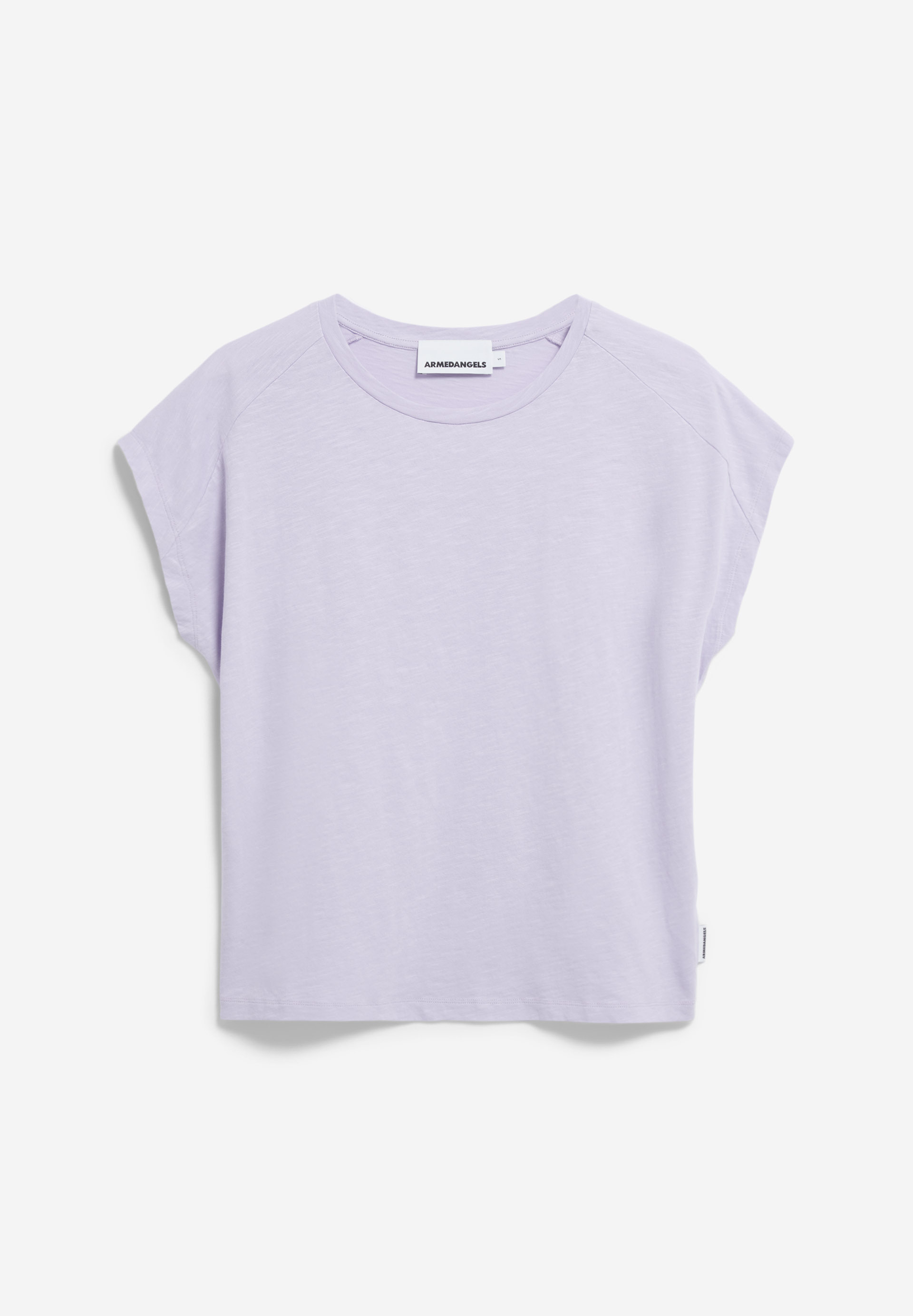ONELIAA T-Shirt made of Organic Cotton