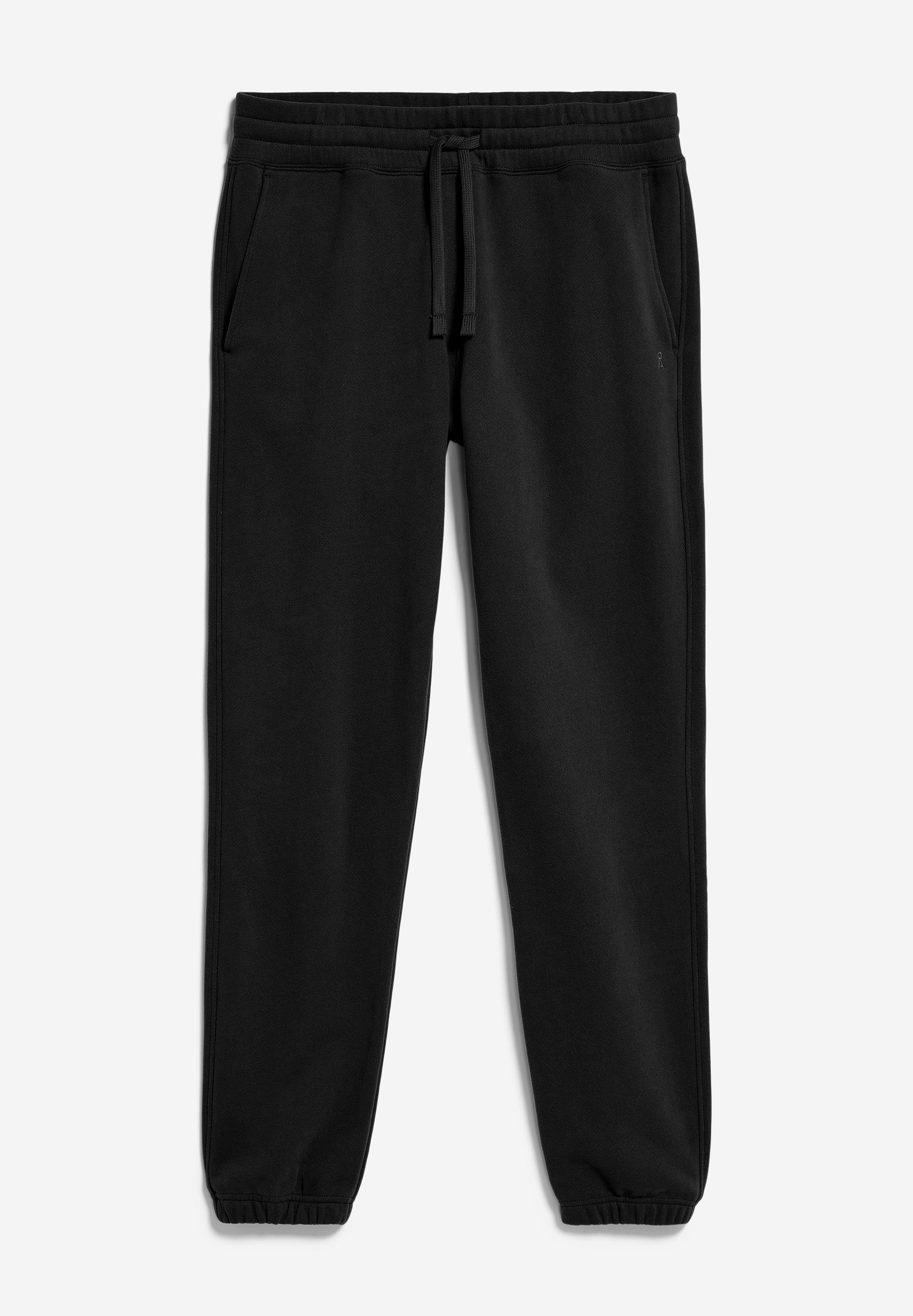 AARDO COMFORT Sweat Pants made of Organic Cotton Mix