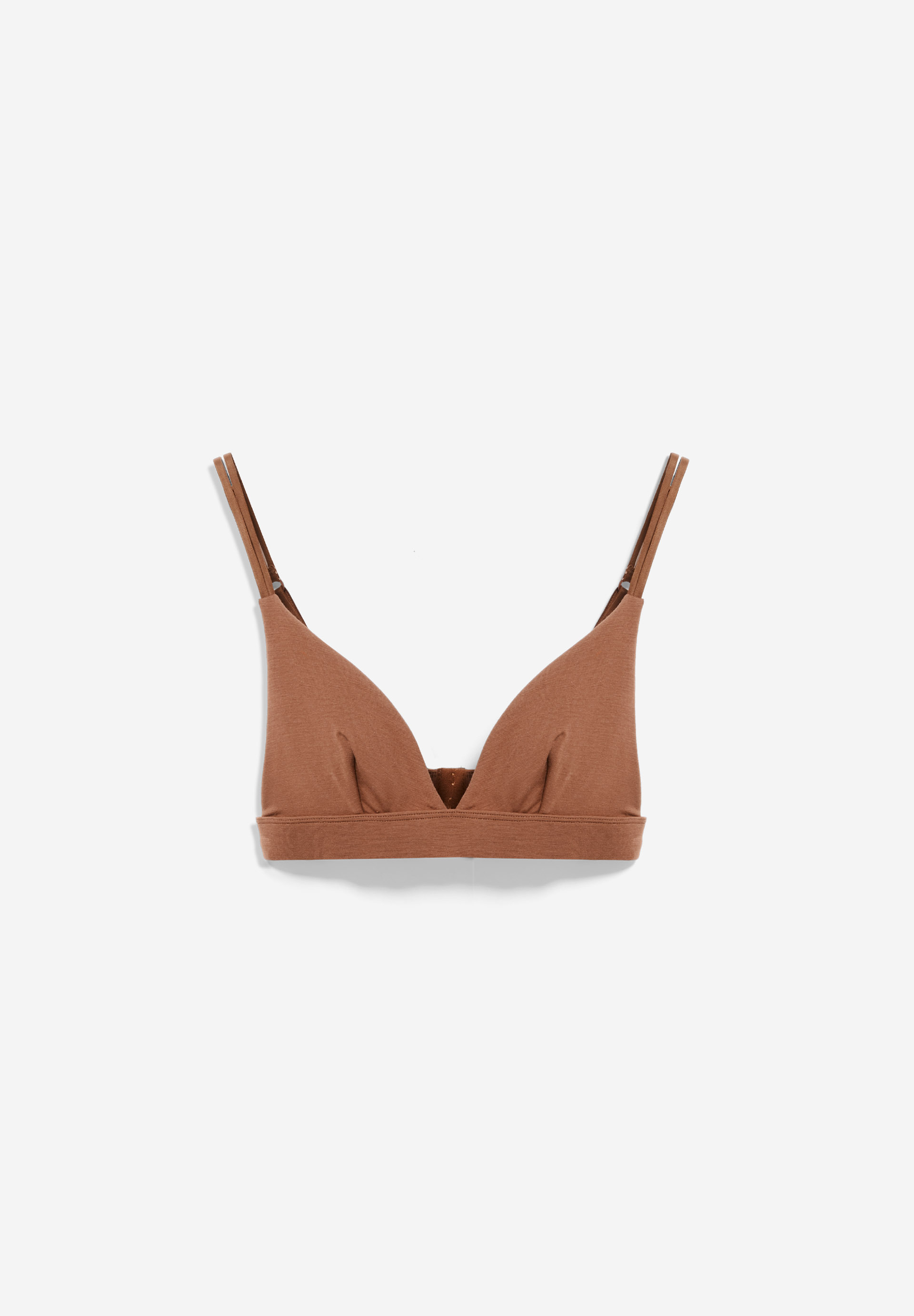 OSAAM Bralette en mélange TENCEL™