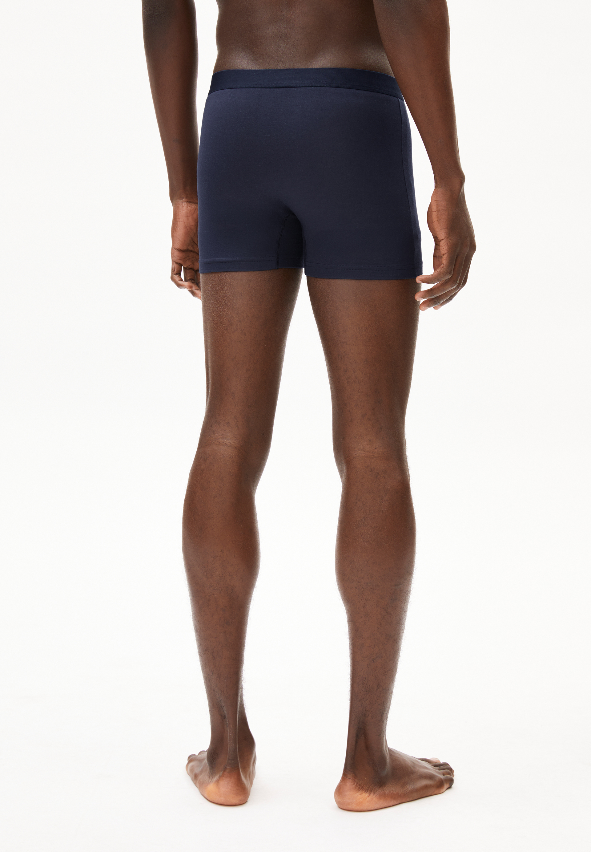 RICAARD Boxer made of TENCEL™ Modal Mix