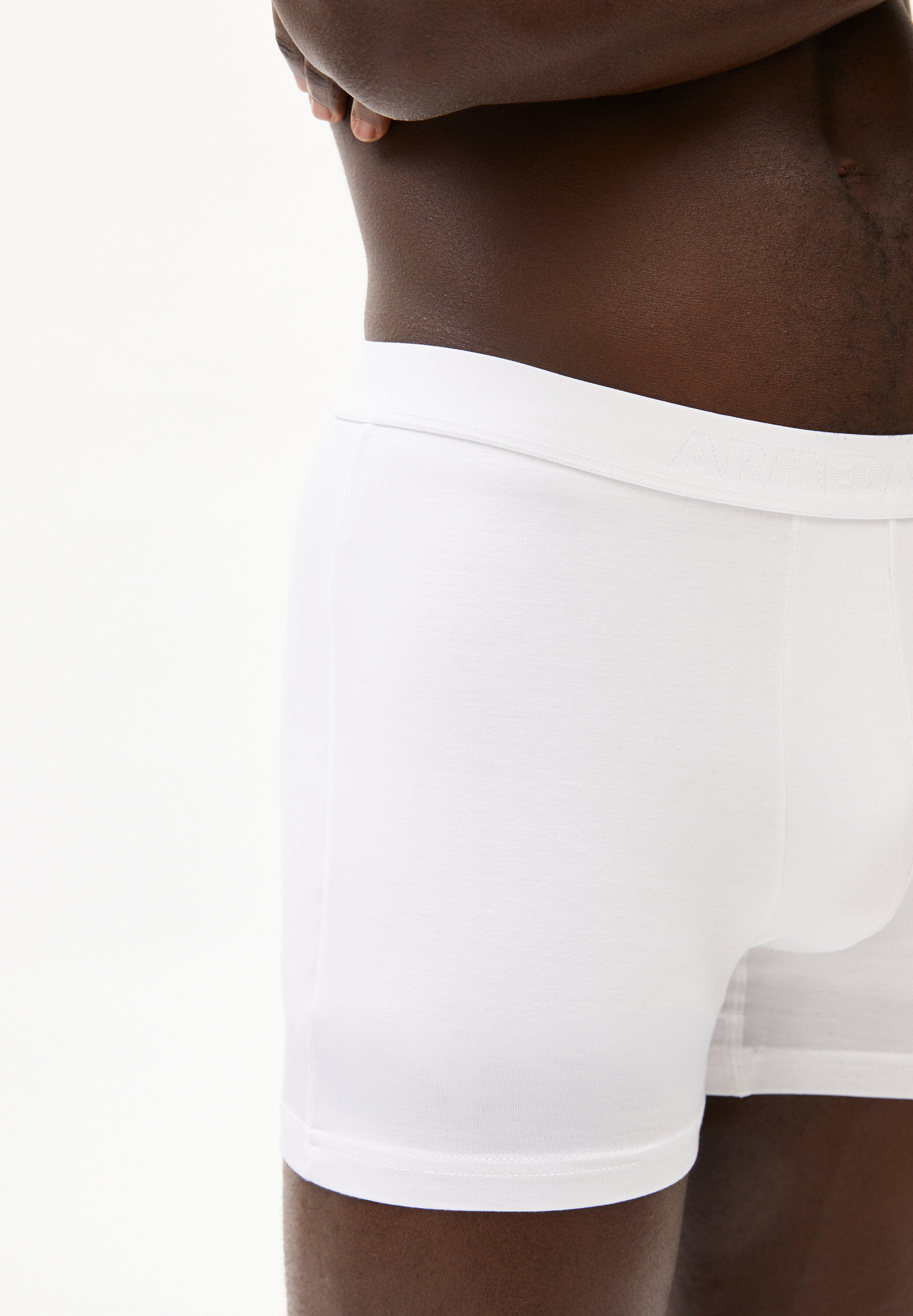 RICAARD Boxer van TENCEL™ mix